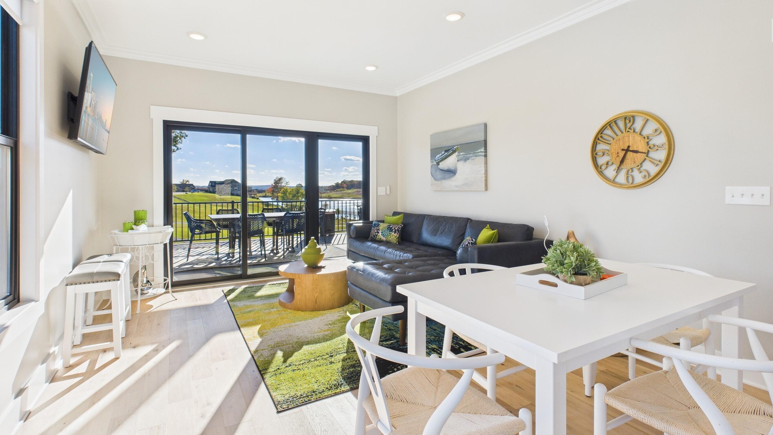 310 Moon Bay Drive Property Photo 45