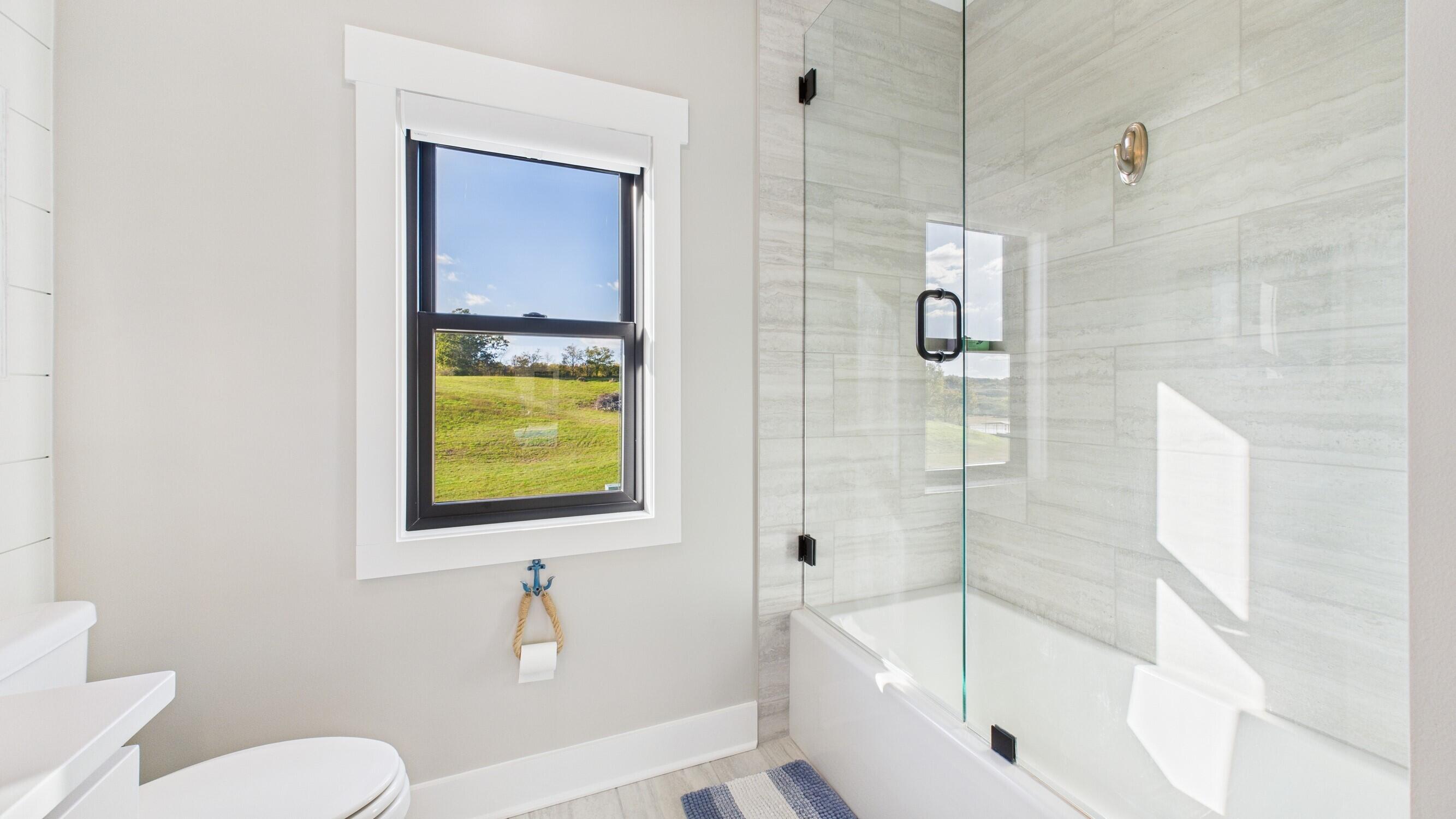 310 Moon Bay Drive Property Photo 49
