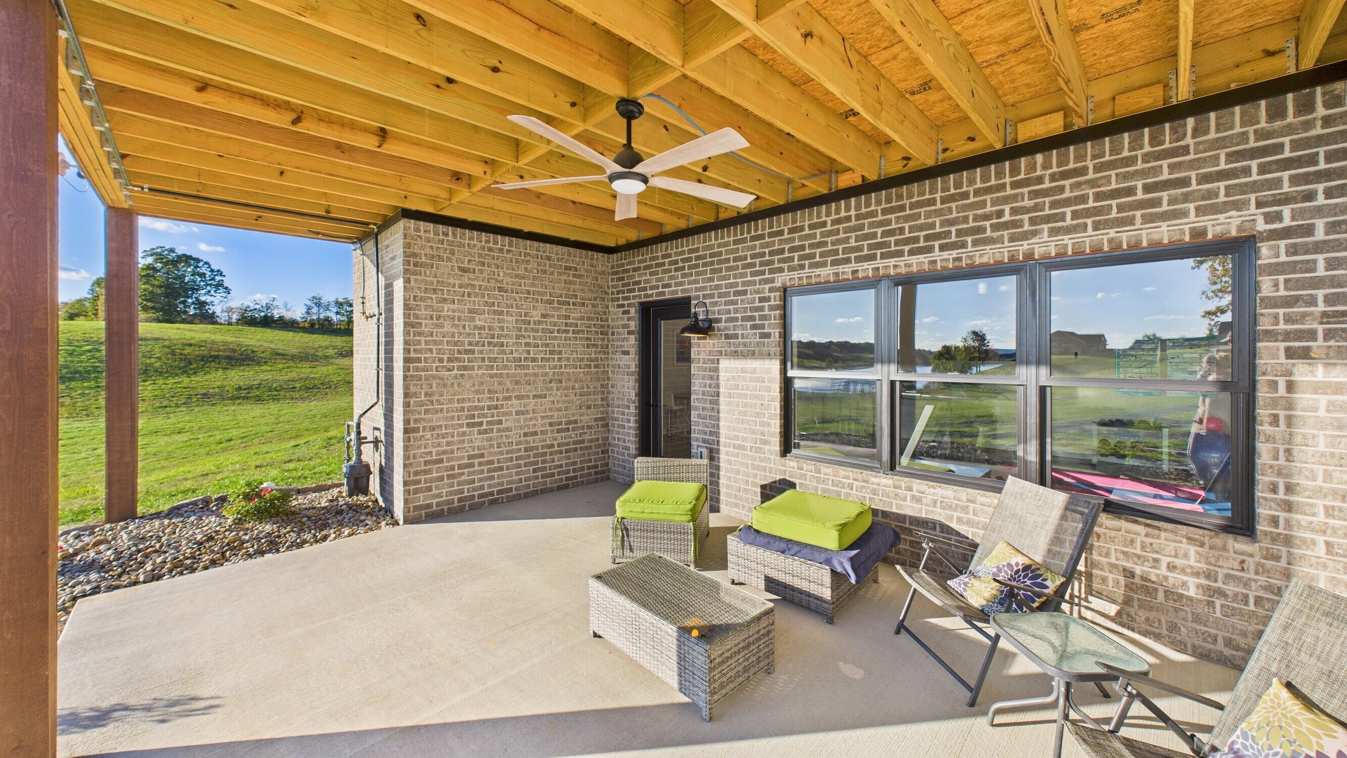 310 Moon Bay Drive Property Photo 55