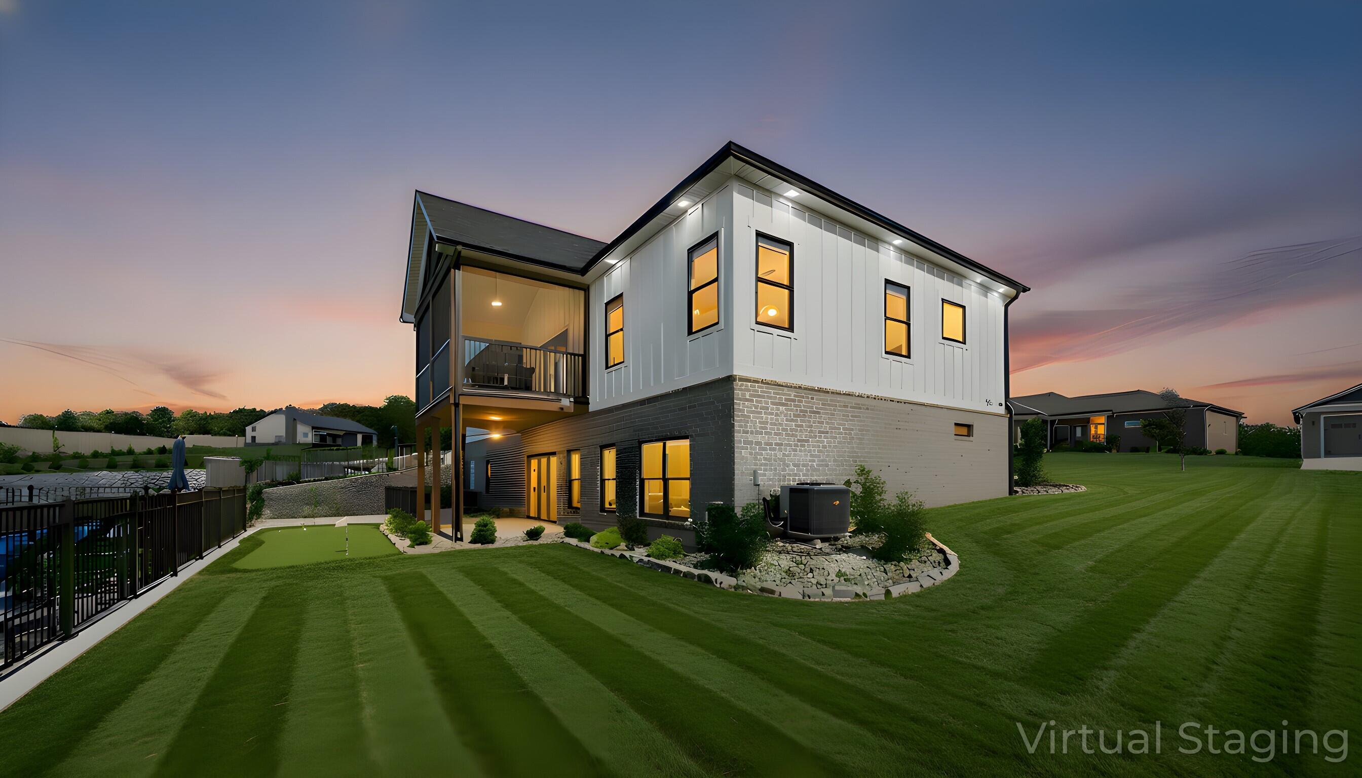 310 Moon Bay Drive Property Photo 60