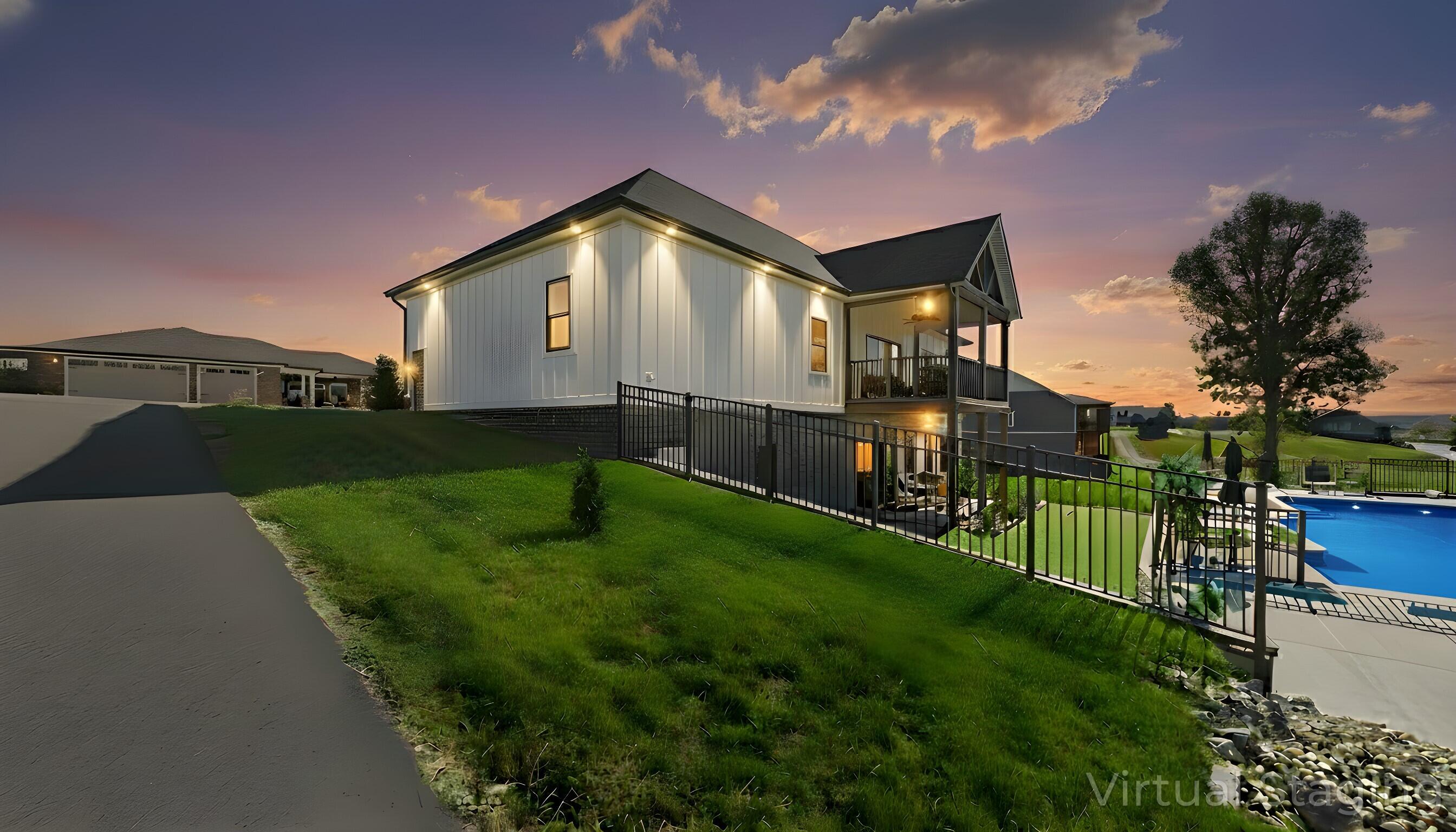 310 Moon Bay Drive Property Photo 63