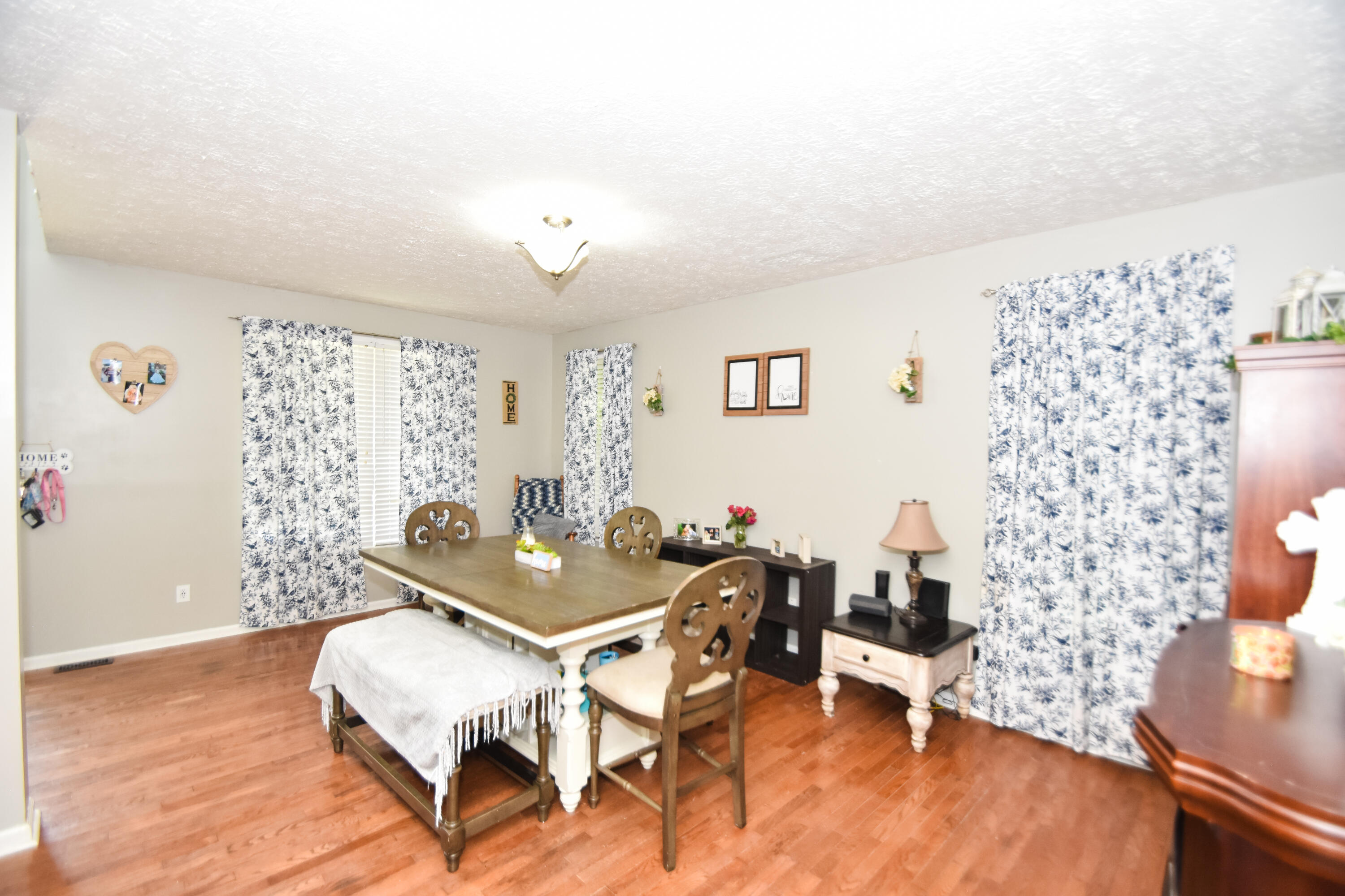 384 Kings Trace Drive Property Photo 6