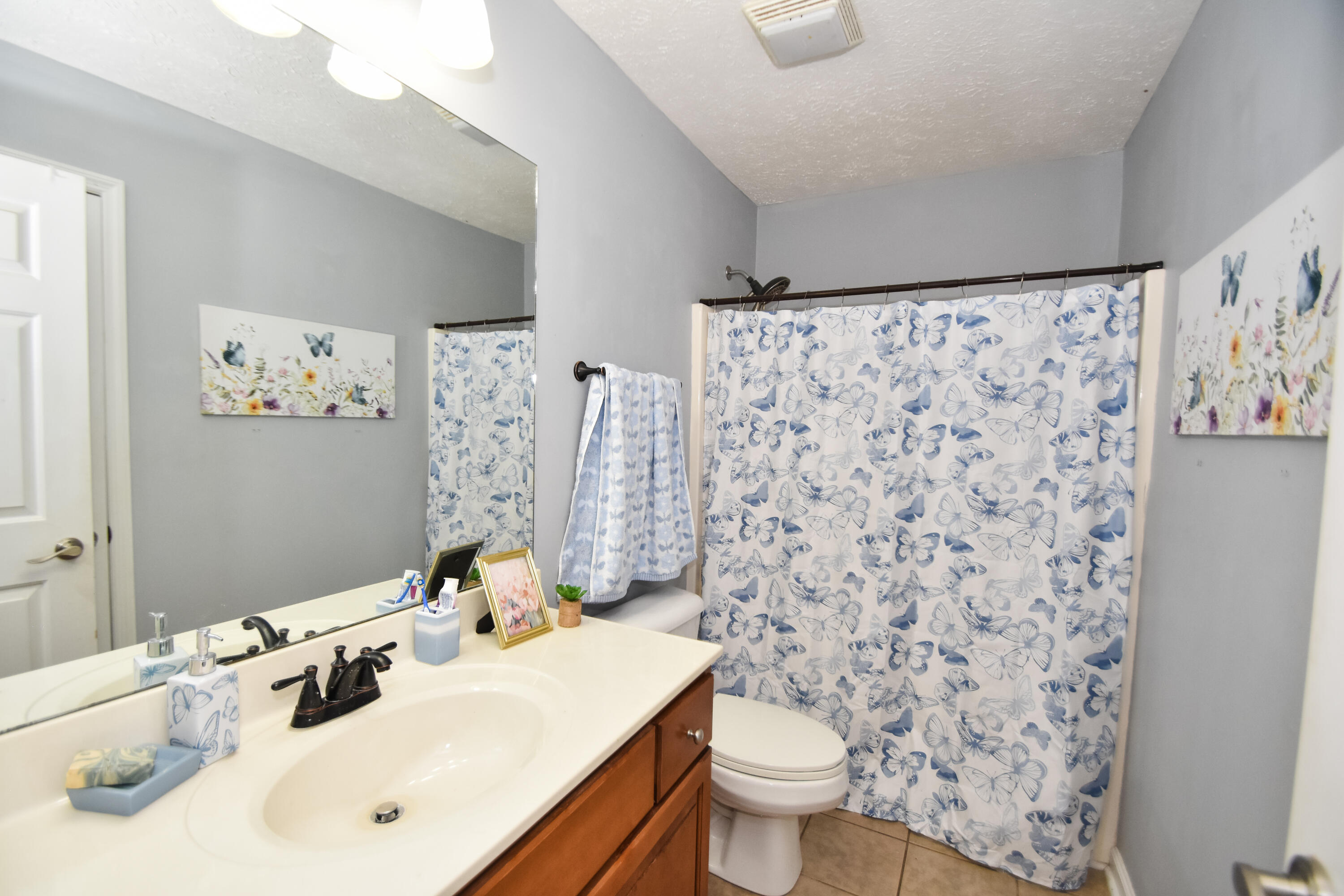 384 Kings Trace Drive Property Photo 16