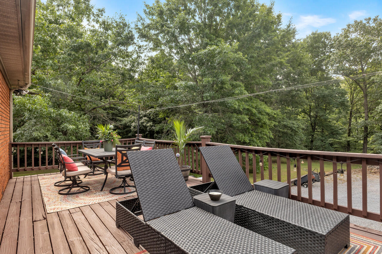 2235 Rockcastle Road Property Photo 7