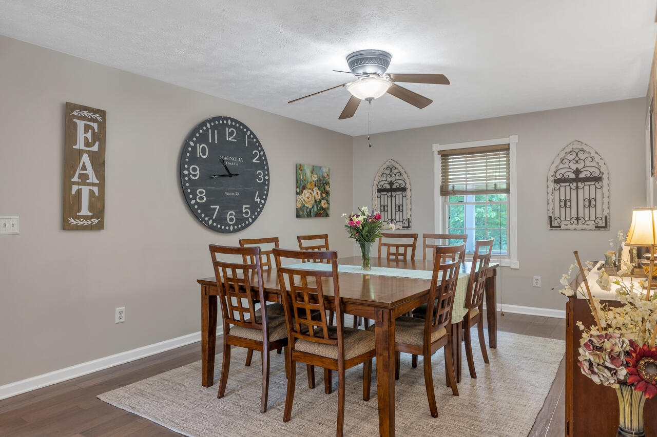 2235 Rockcastle Road Property Photo 10