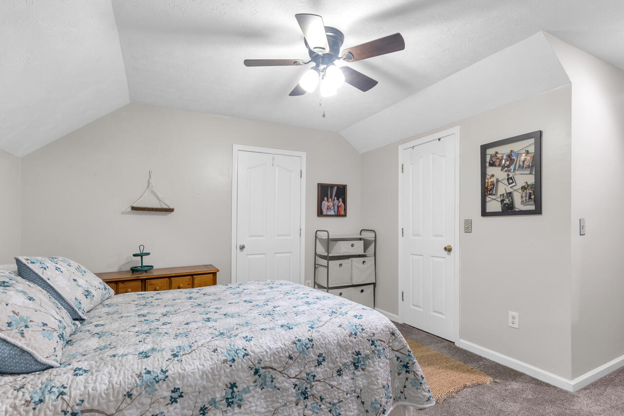 2235 Rockcastle Road Property Photo 19
