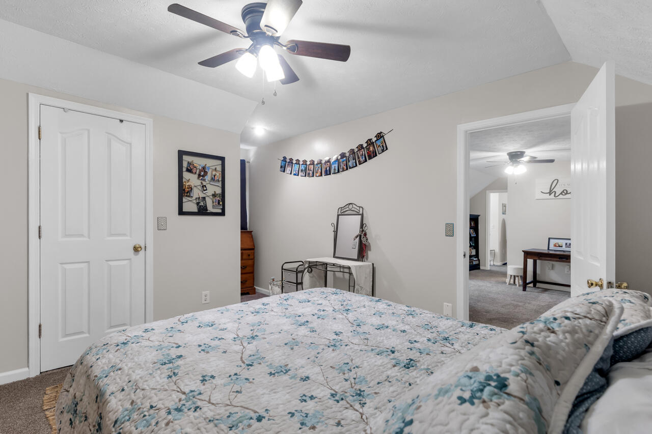 2235 Rockcastle Road Property Photo 20