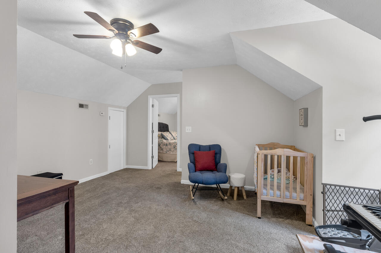 2235 Rockcastle Road Property Photo 26