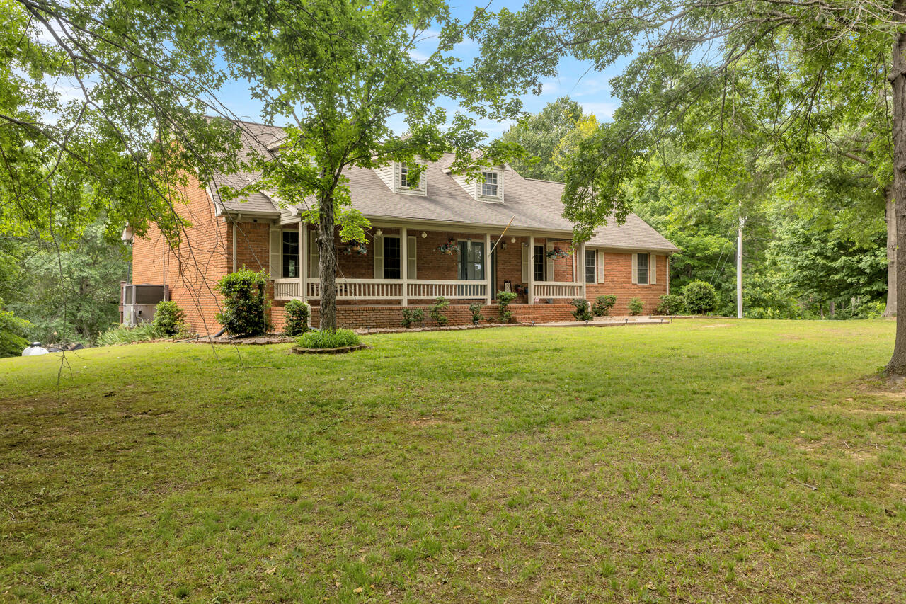 2235 Rockcastle Road Property Photo 33