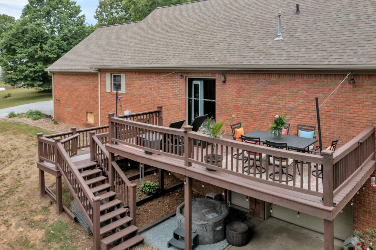 2235 Rockcastle Road Property Photo 37