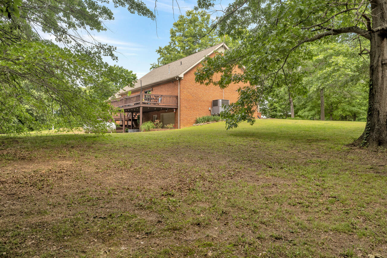 2235 Rockcastle Road Property Photo 38