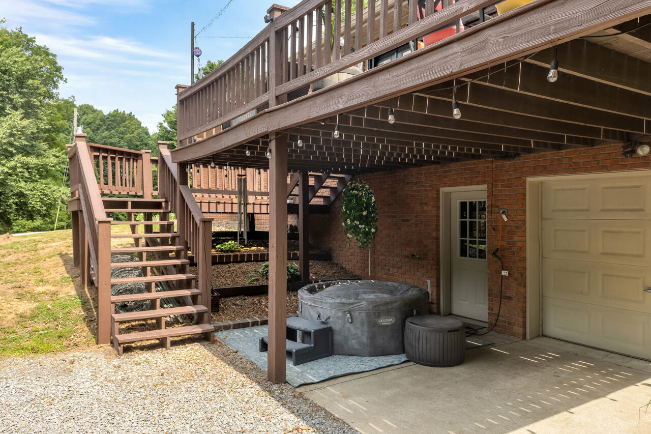 2235 Rockcastle Road Property Photo 39