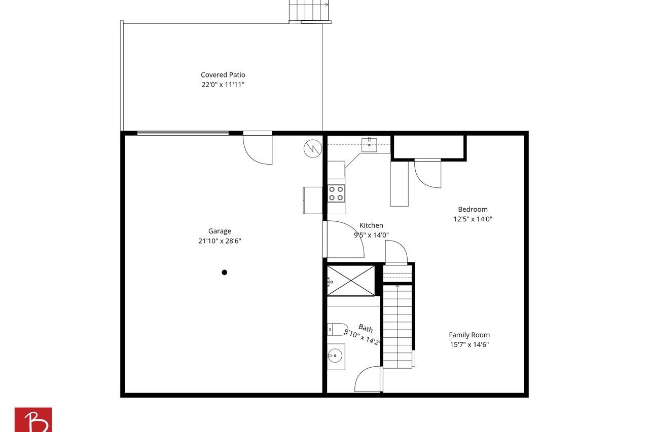 2235 Rockcastle Road Property Photo 40
