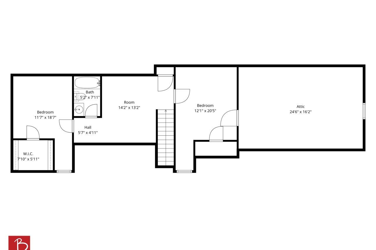 2235 Rockcastle Road Property Photo 42