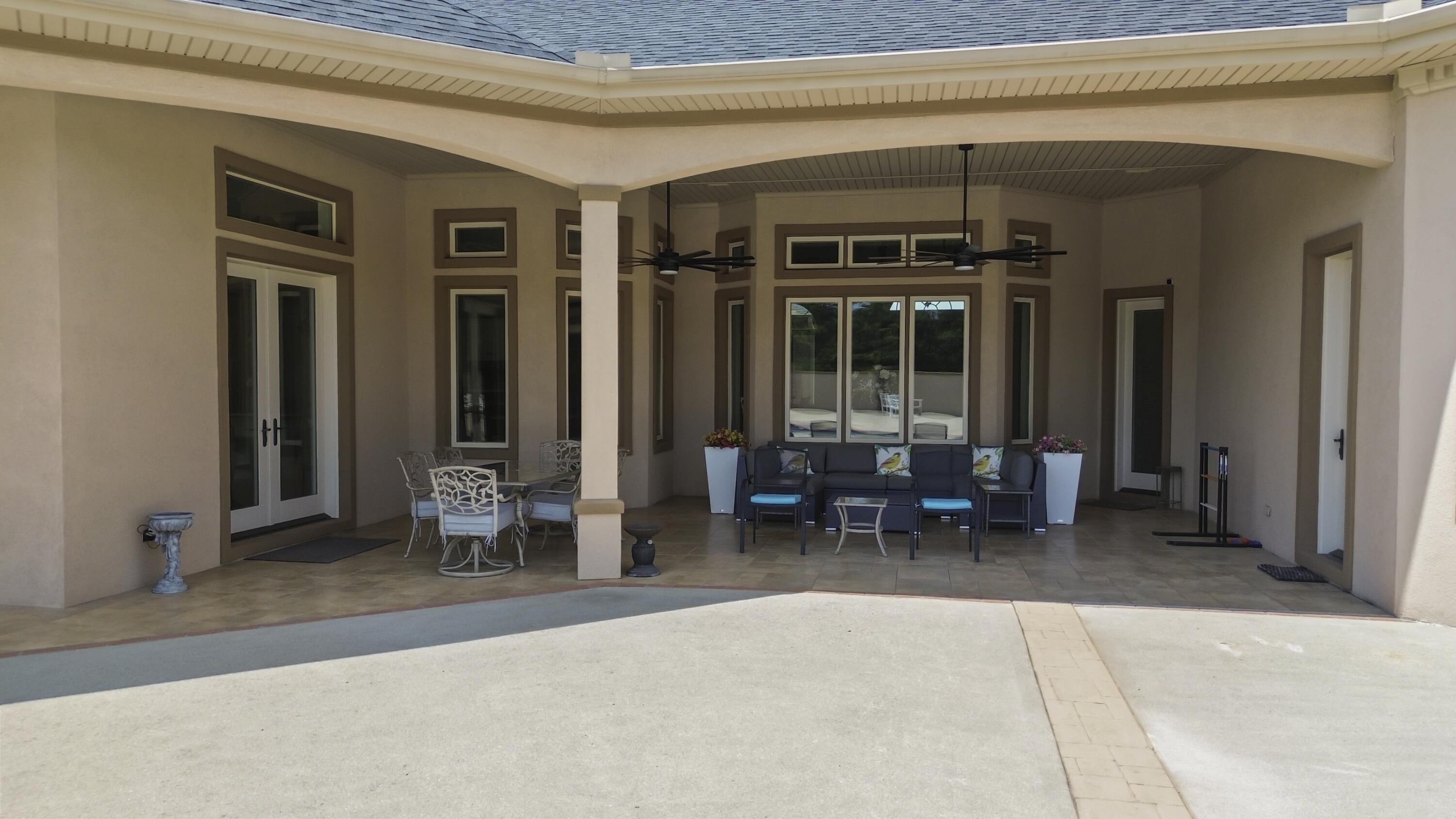 247 Taylor Circle Property Photo 9
