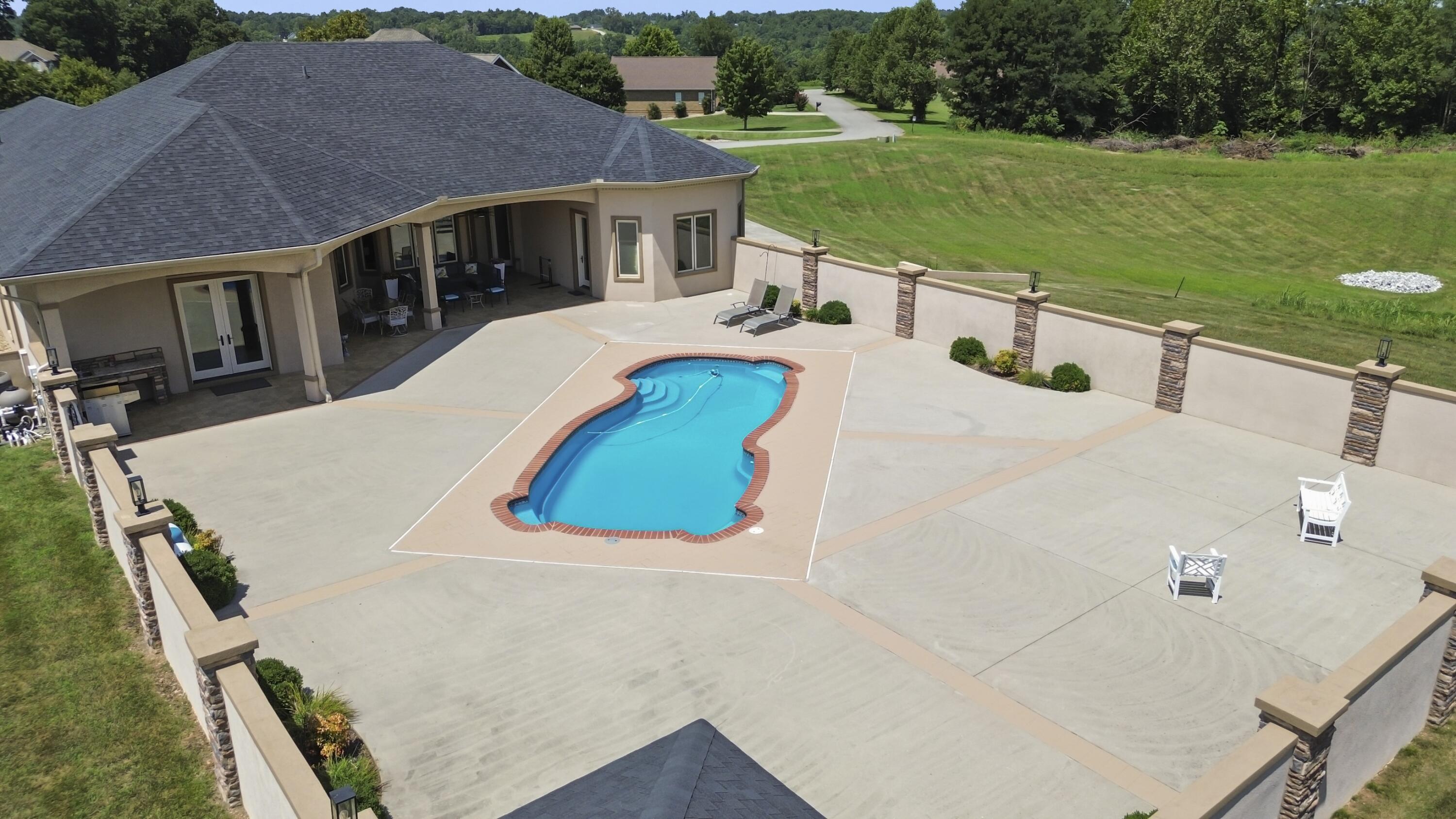247 Taylor Circle Property Photo 10