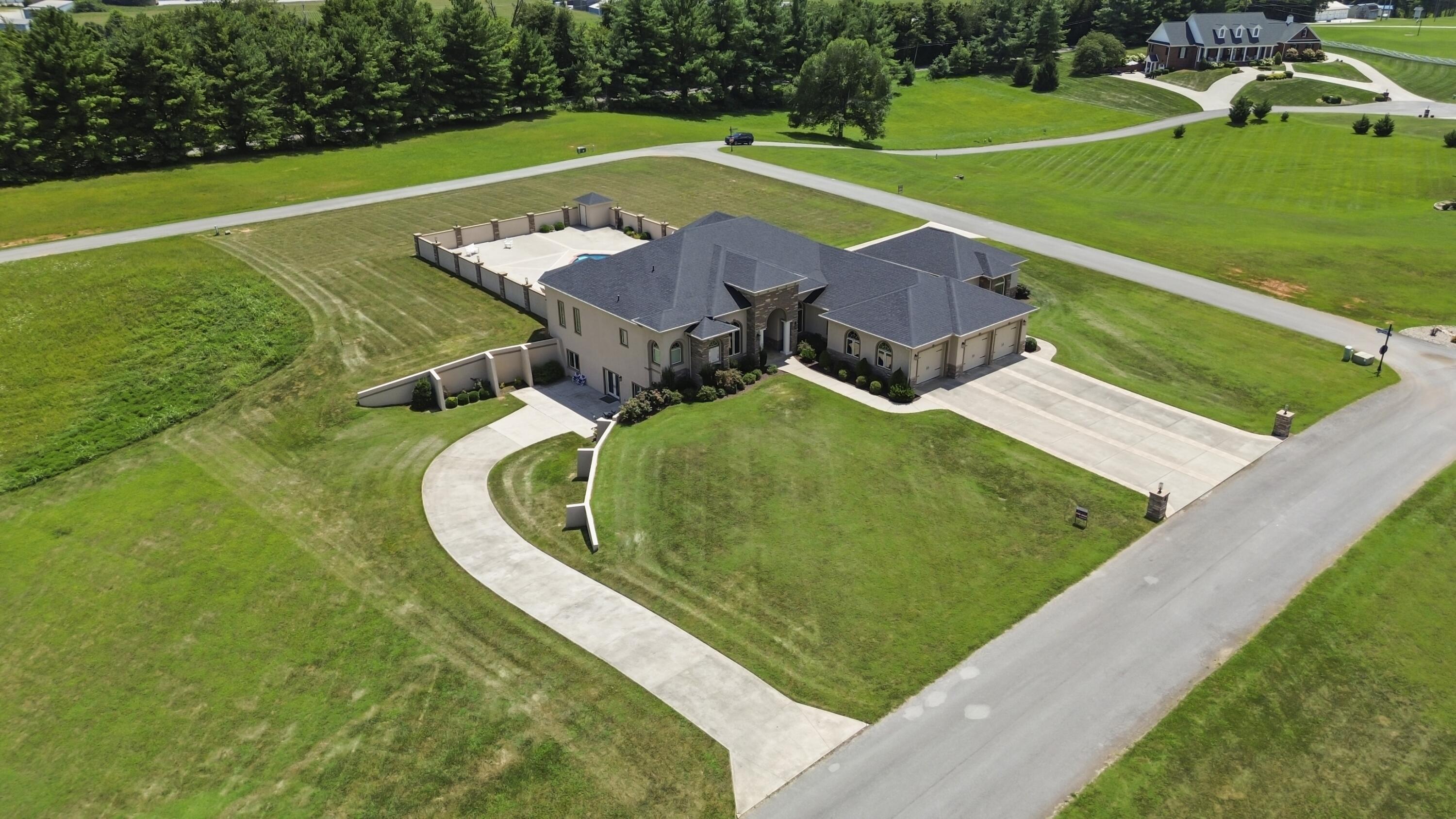 247 Taylor Circle Property Photo 12