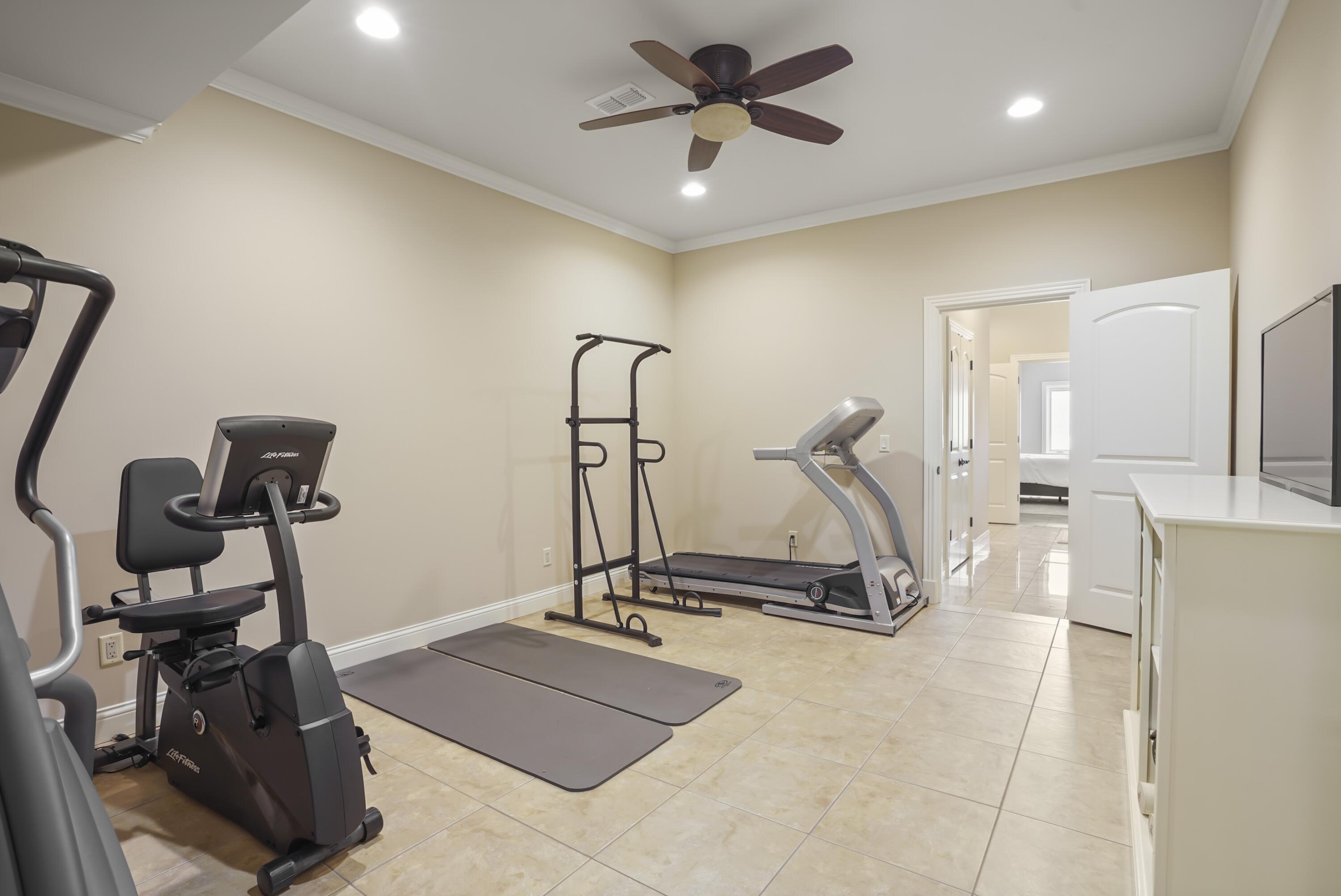 247 Taylor Circle Property Photo 15