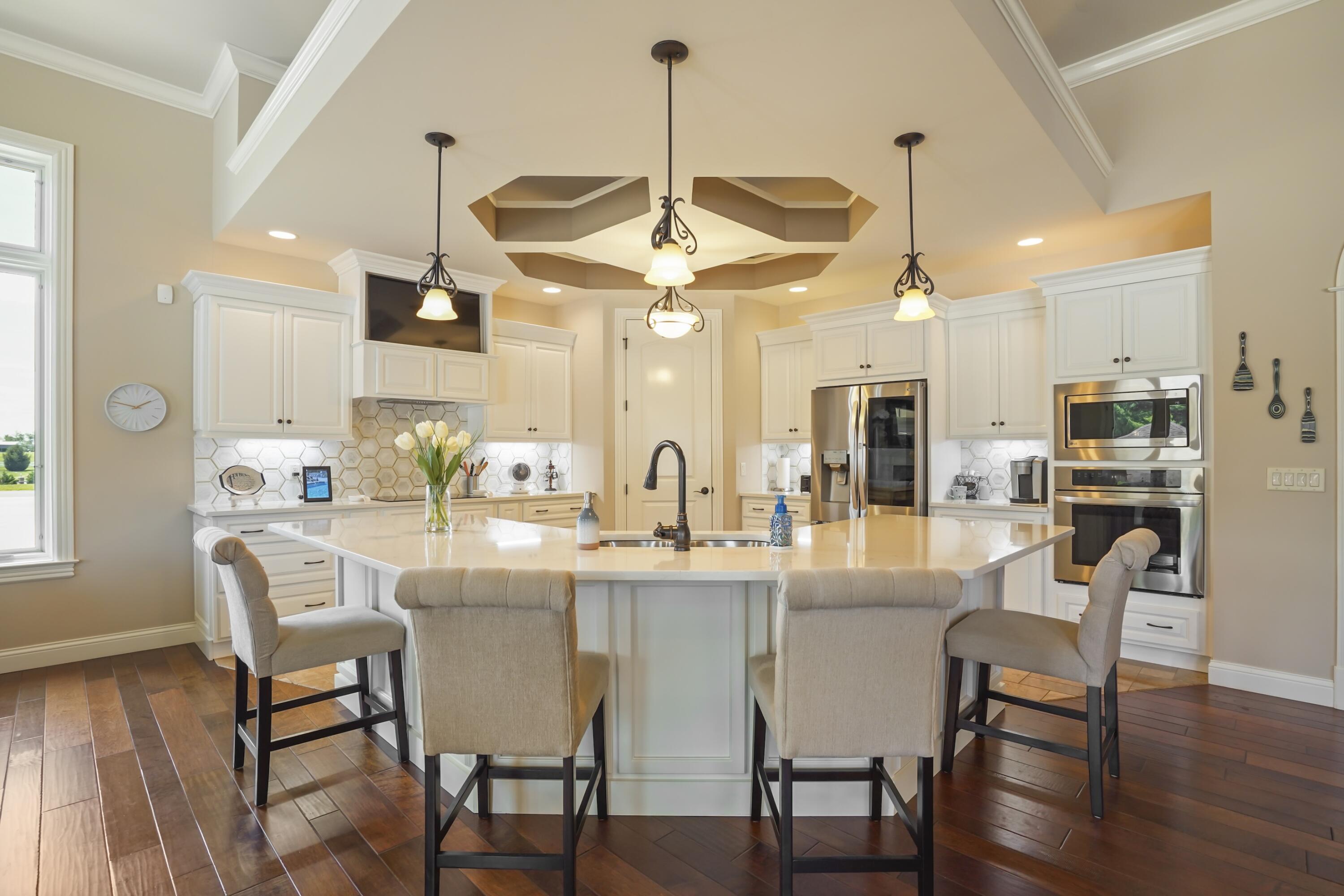 247 Taylor Circle Property Photo 16