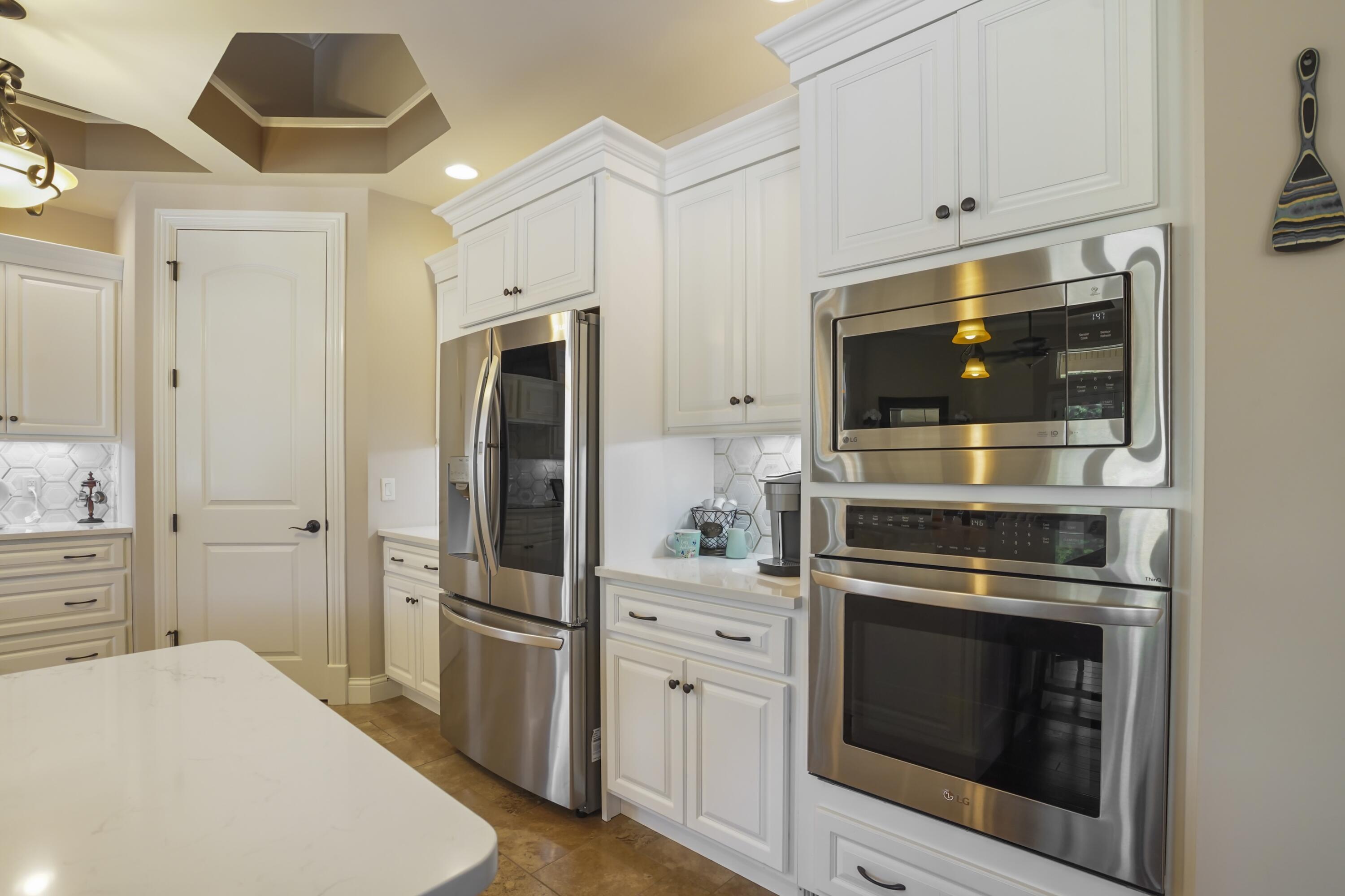 247 Taylor Circle Property Photo 19
