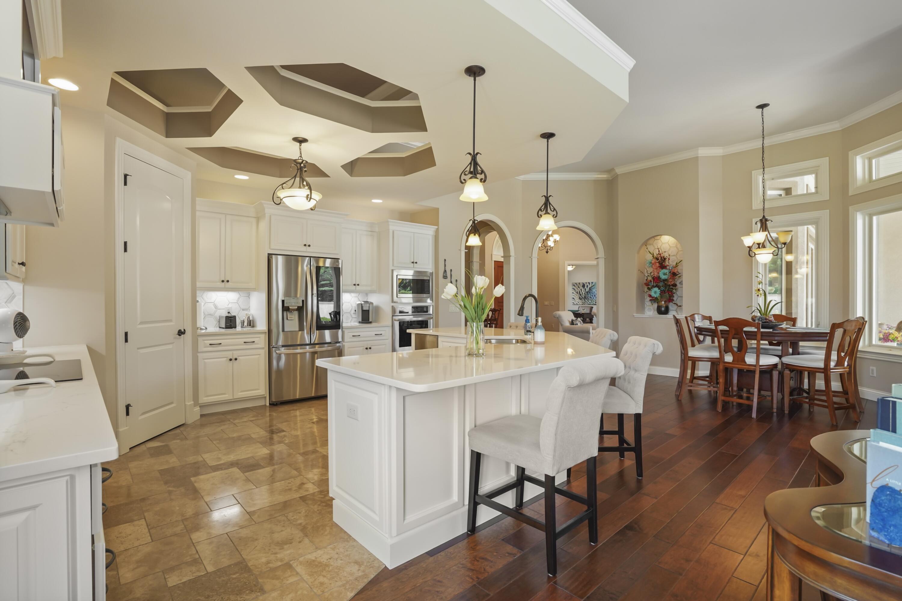247 Taylor Circle Property Photo 20