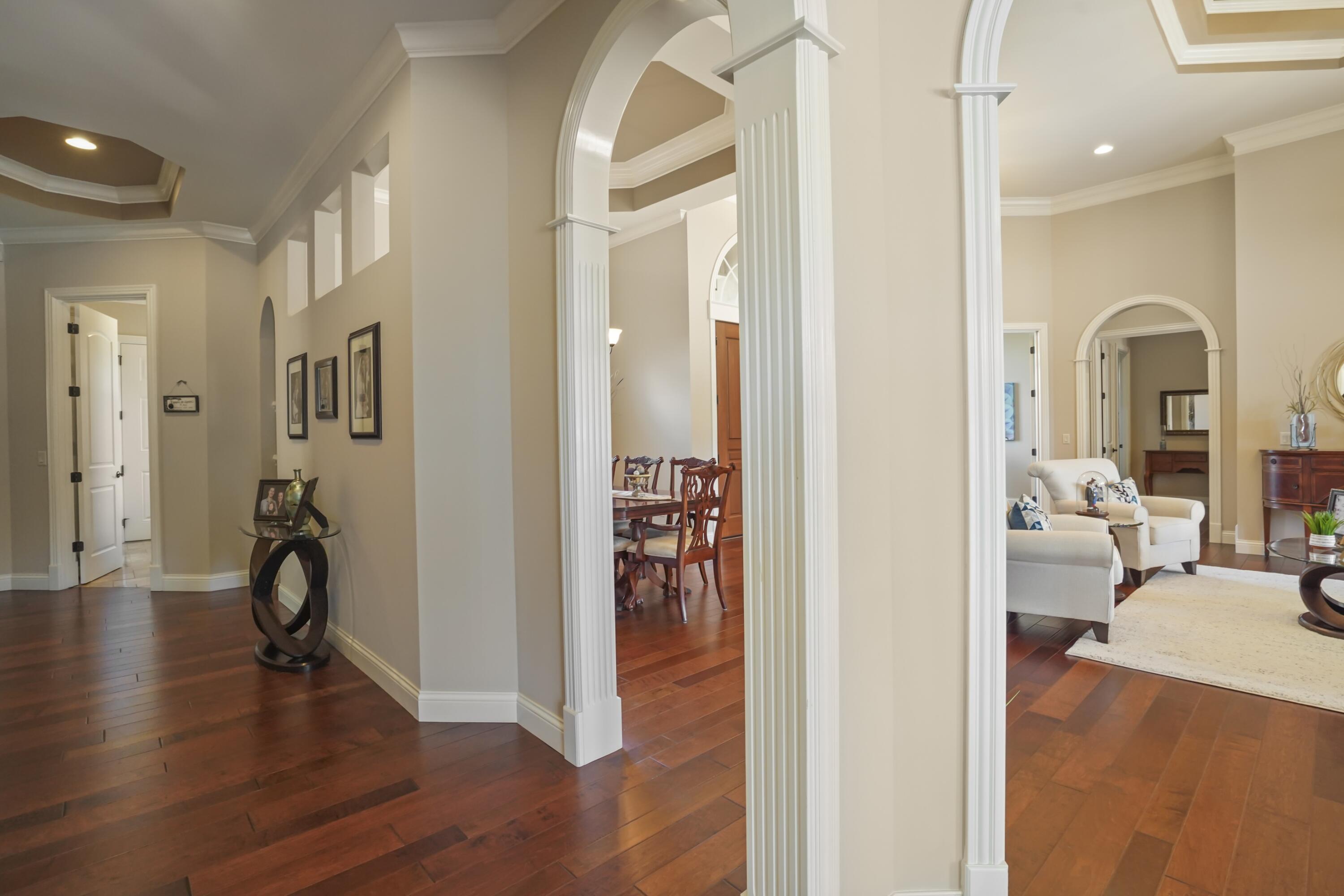 247 Taylor Circle Property Photo 30