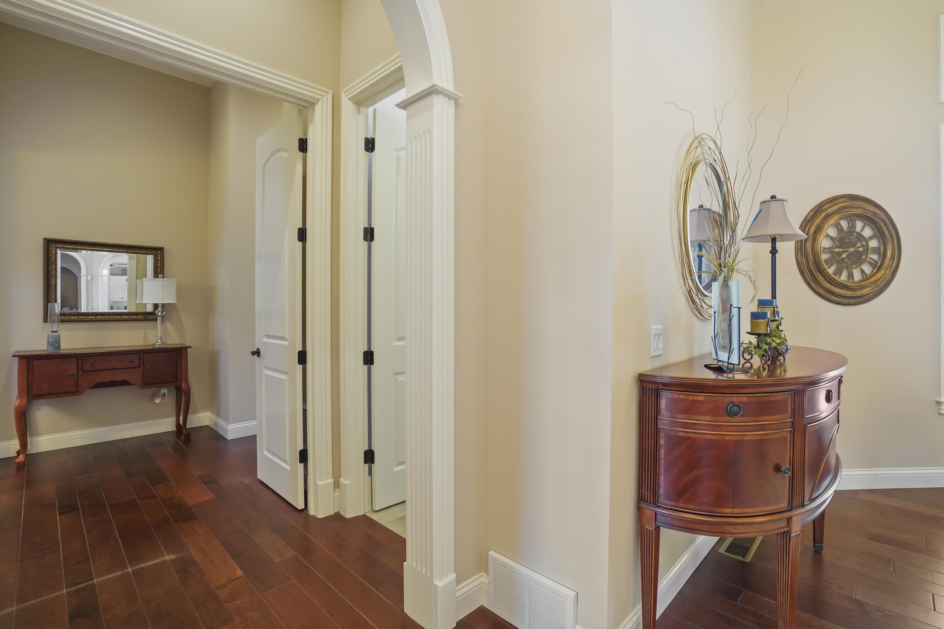 247 Taylor Circle Property Photo 32