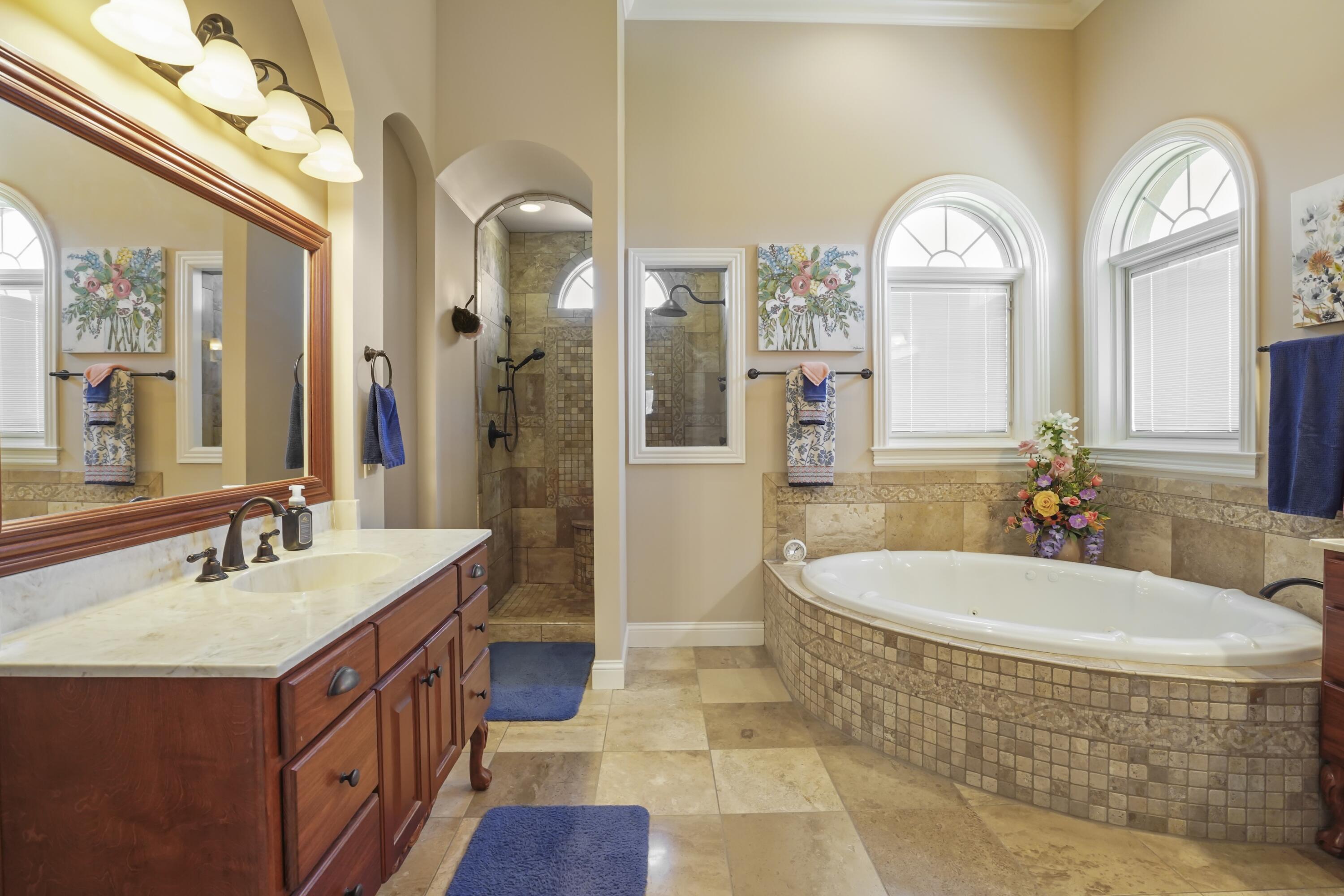 247 Taylor Circle Property Photo 38
