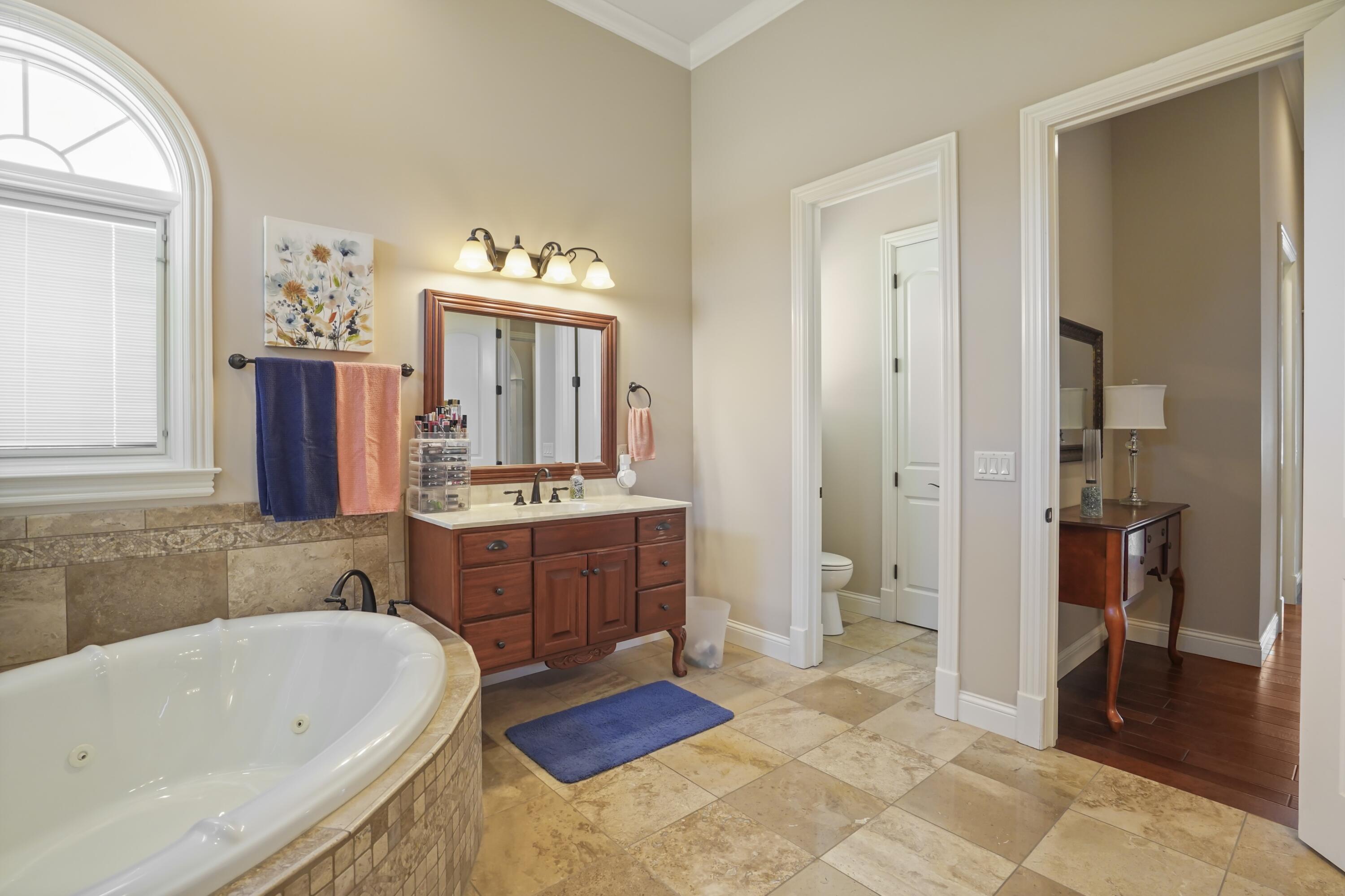 247 Taylor Circle Property Photo 39