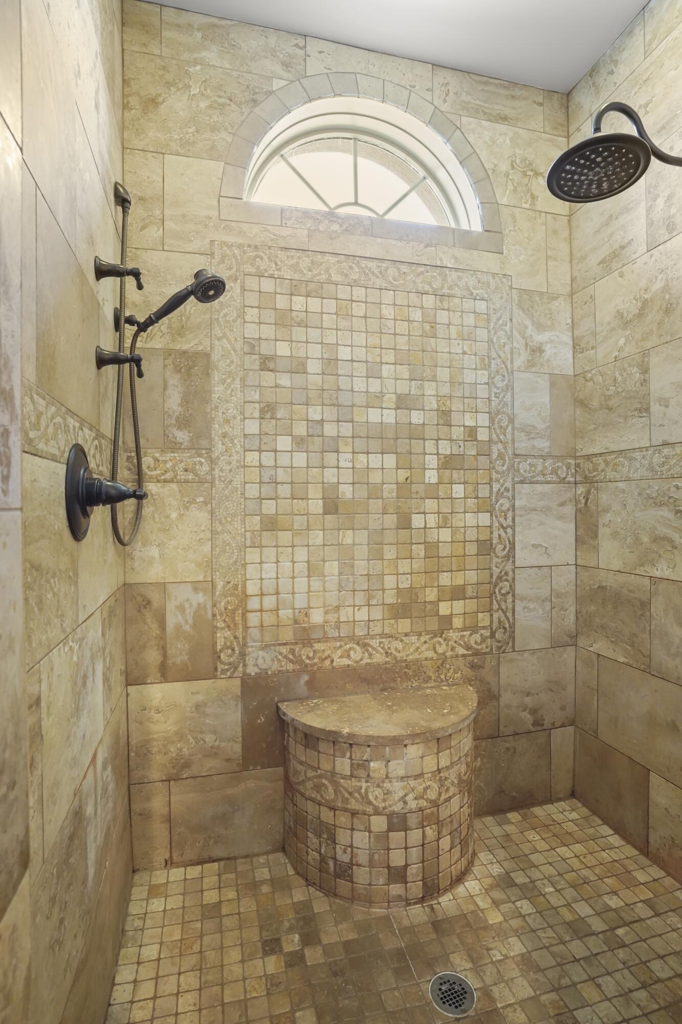247 Taylor Circle Property Photo 40
