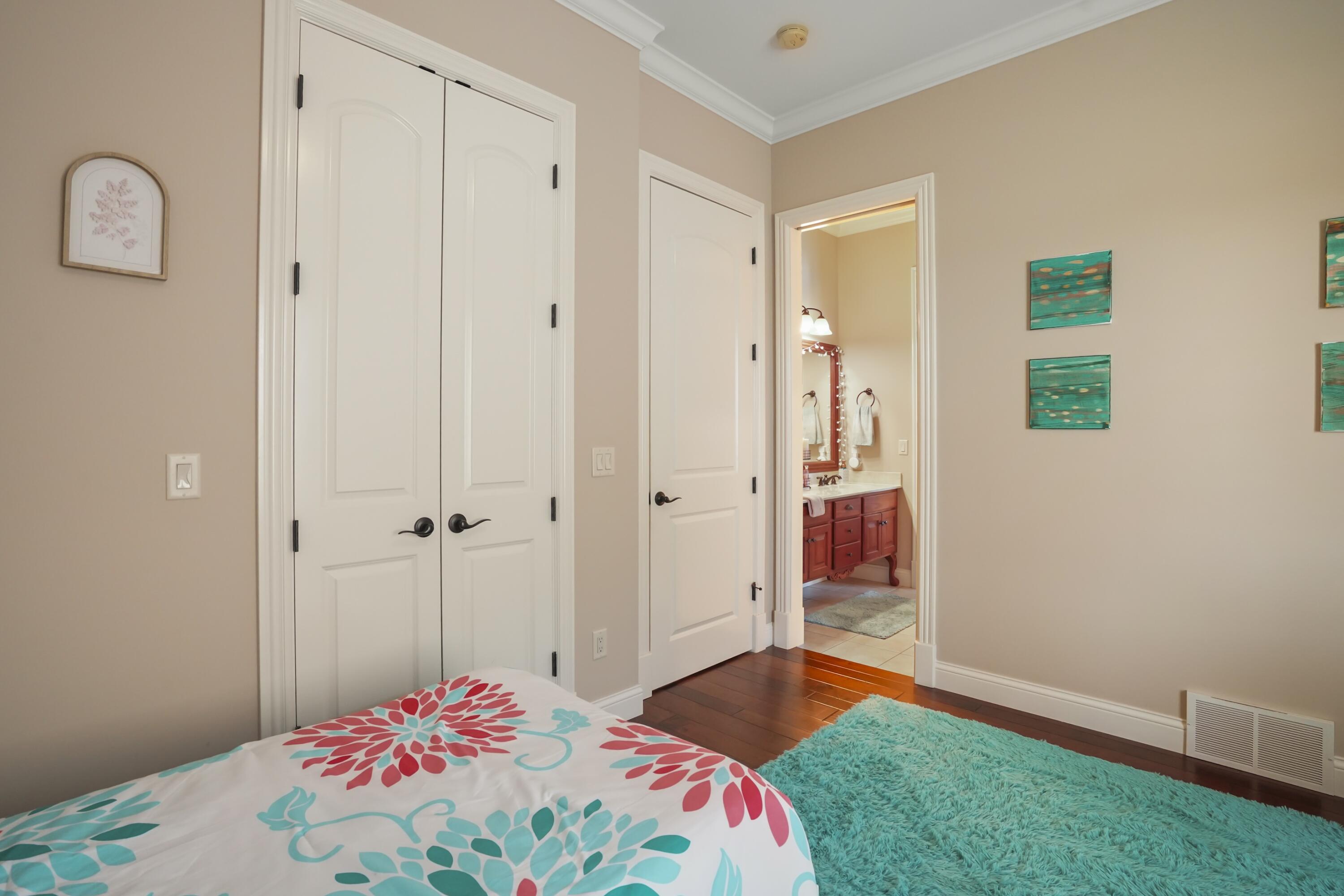 247 Taylor Circle Property Photo 45