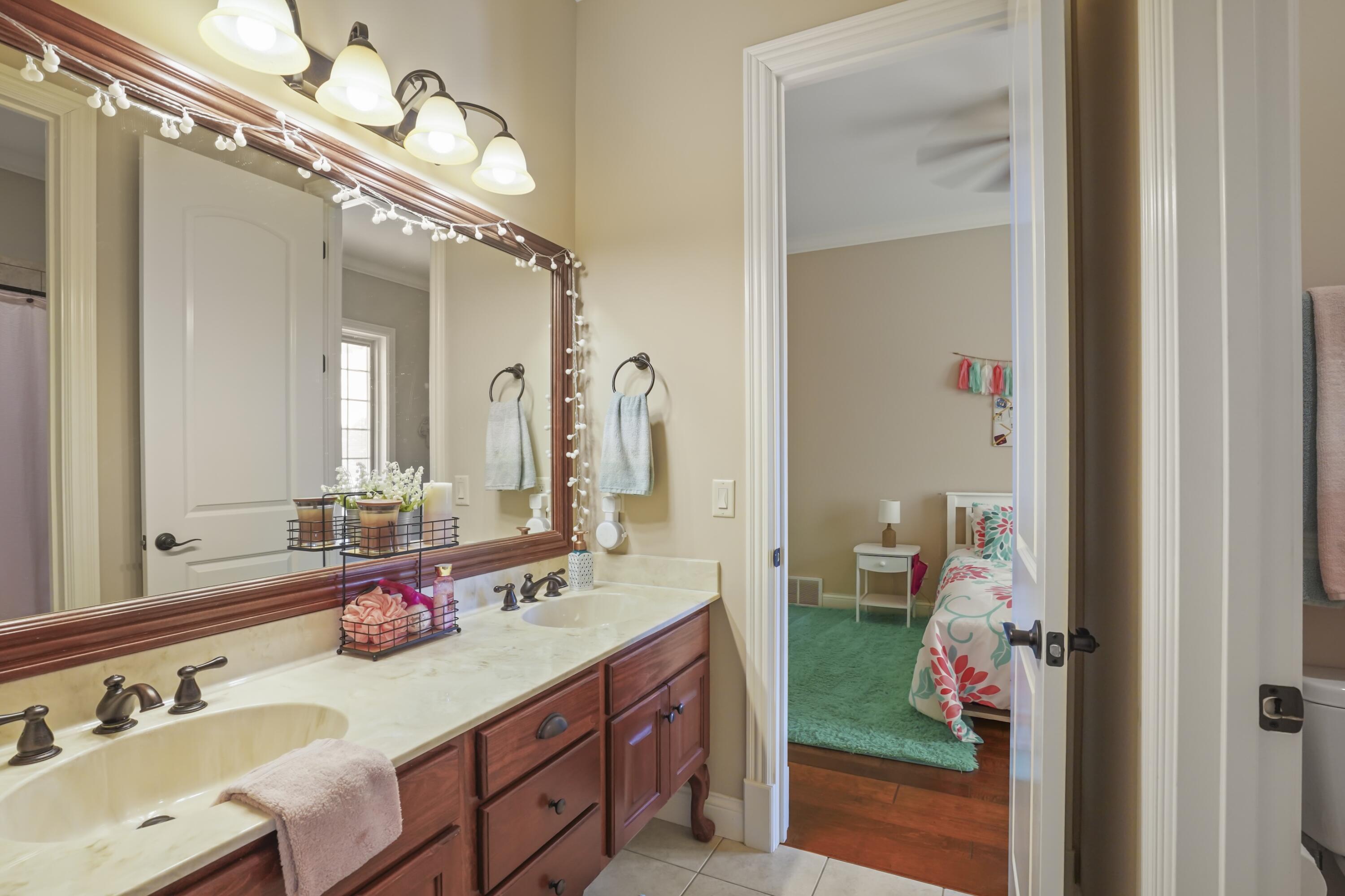 247 Taylor Circle Property Photo 46