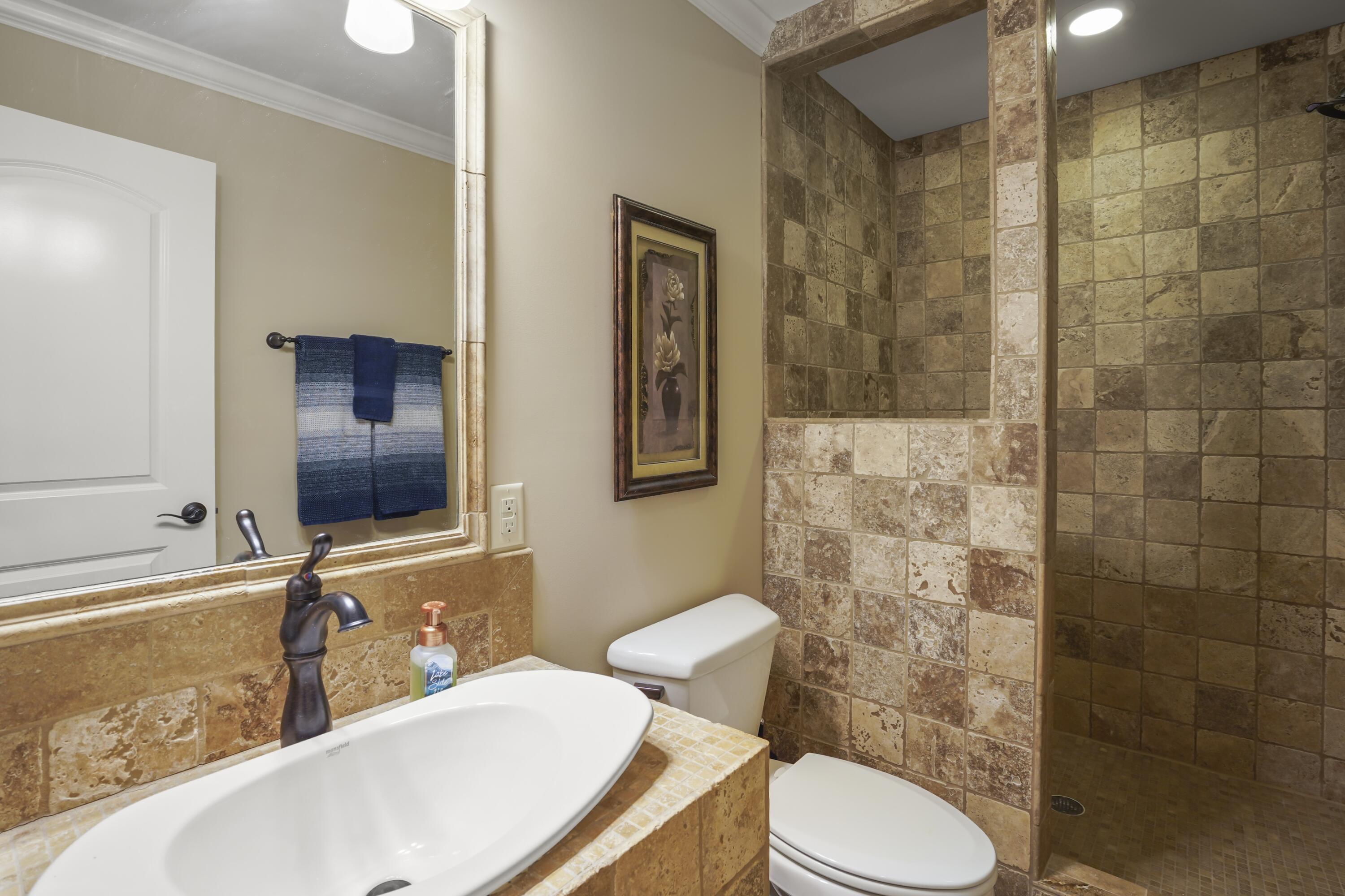 247 Taylor Circle Property Photo 47