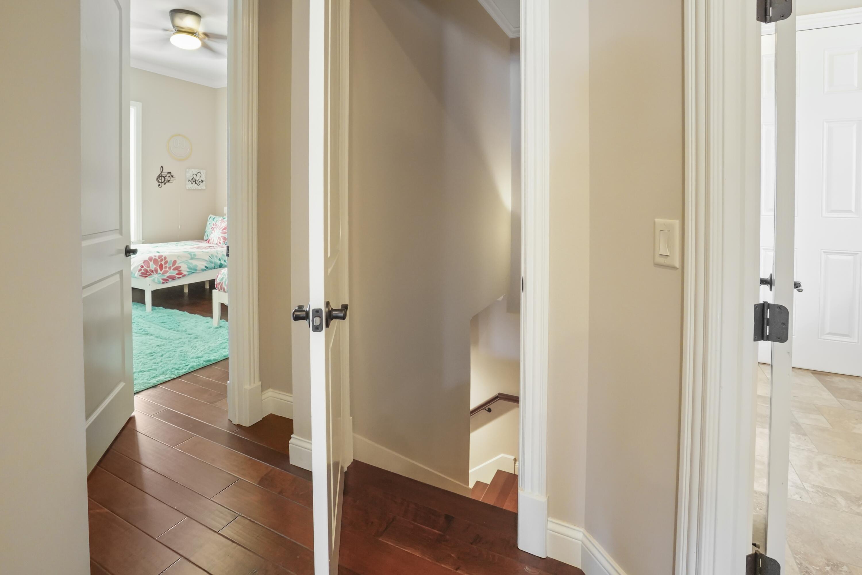 247 Taylor Circle Property Photo 49