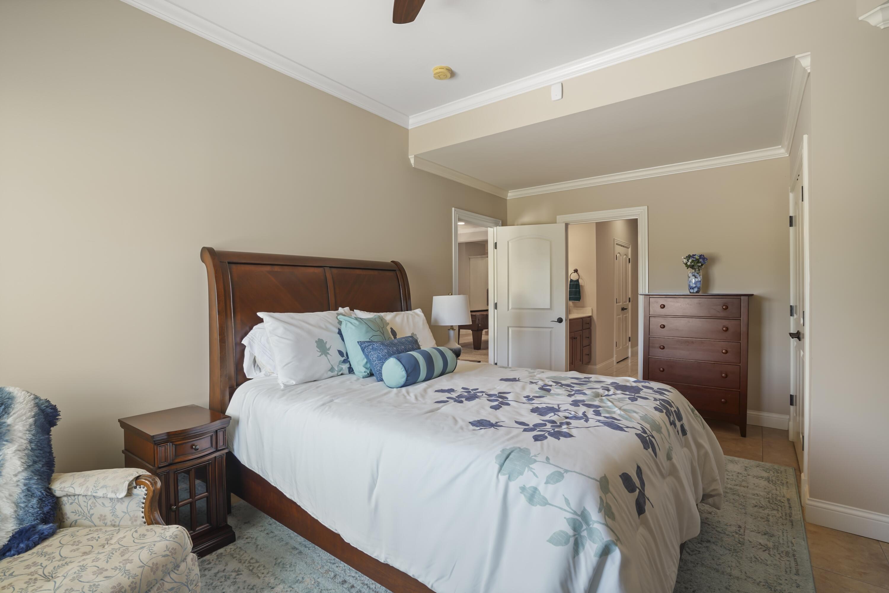 247 Taylor Circle Property Photo 50