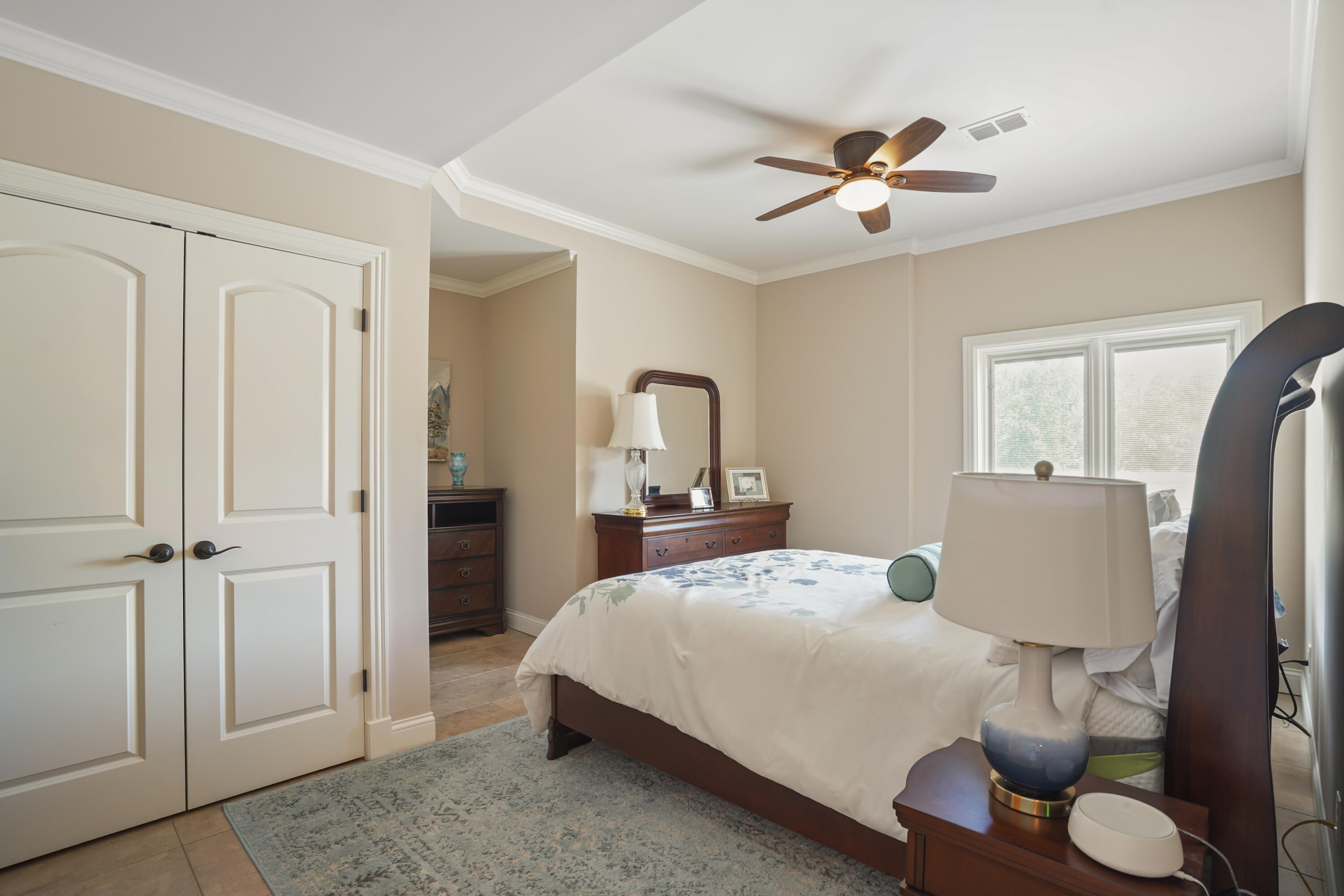 247 Taylor Circle Property Photo 51