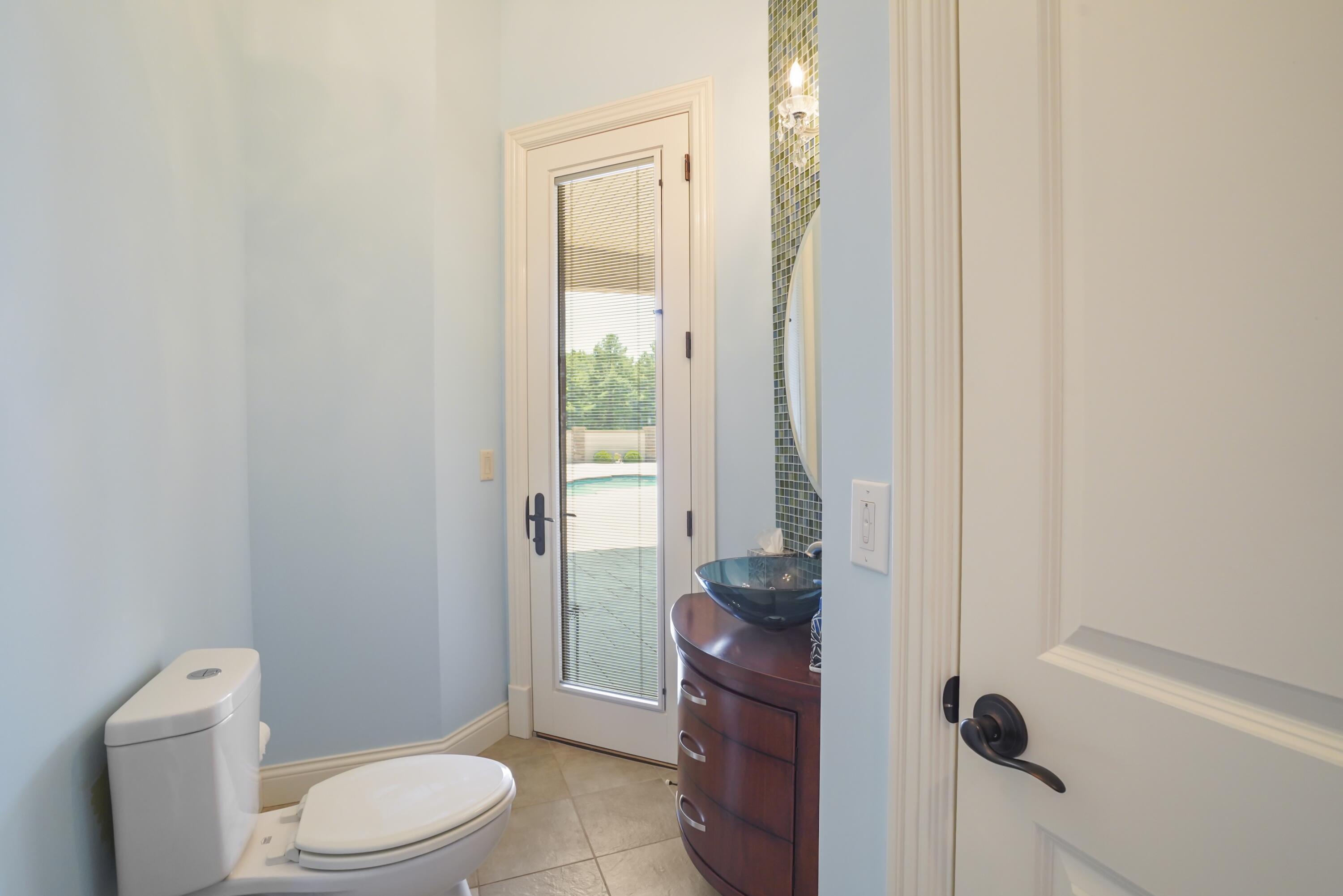 247 Taylor Circle Property Photo 52