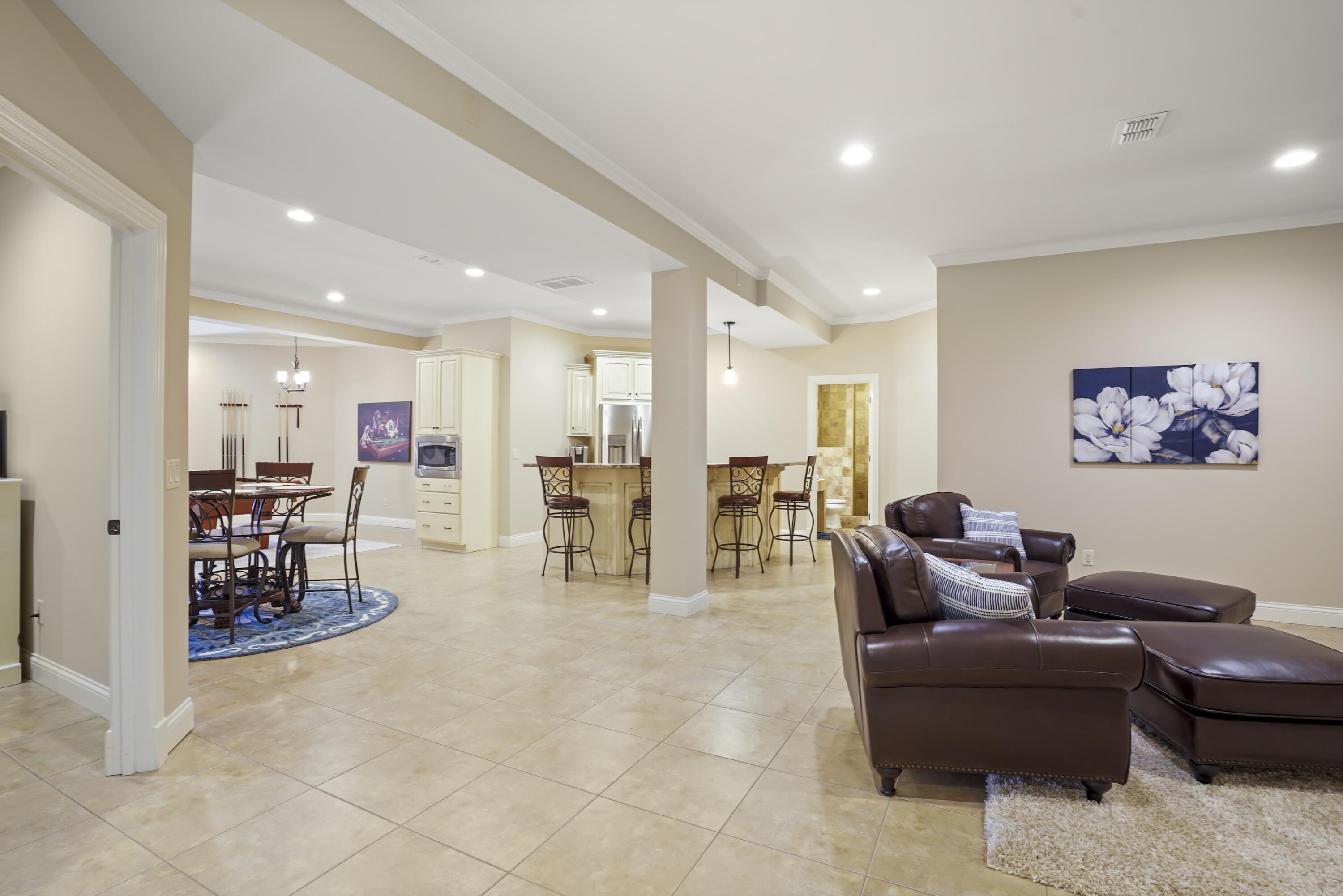 247 Taylor Circle Property Photo 55