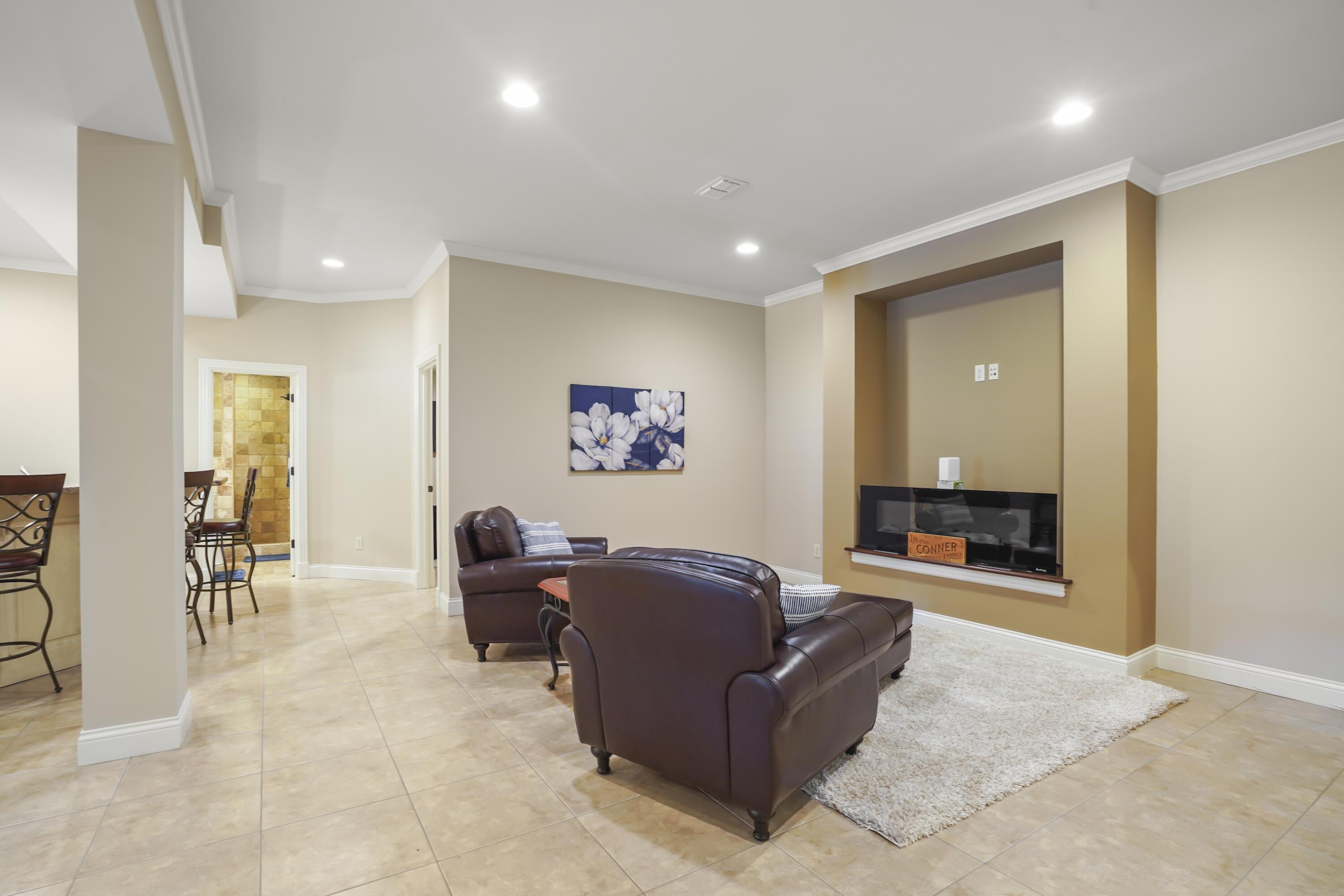 247 Taylor Circle Property Photo 56