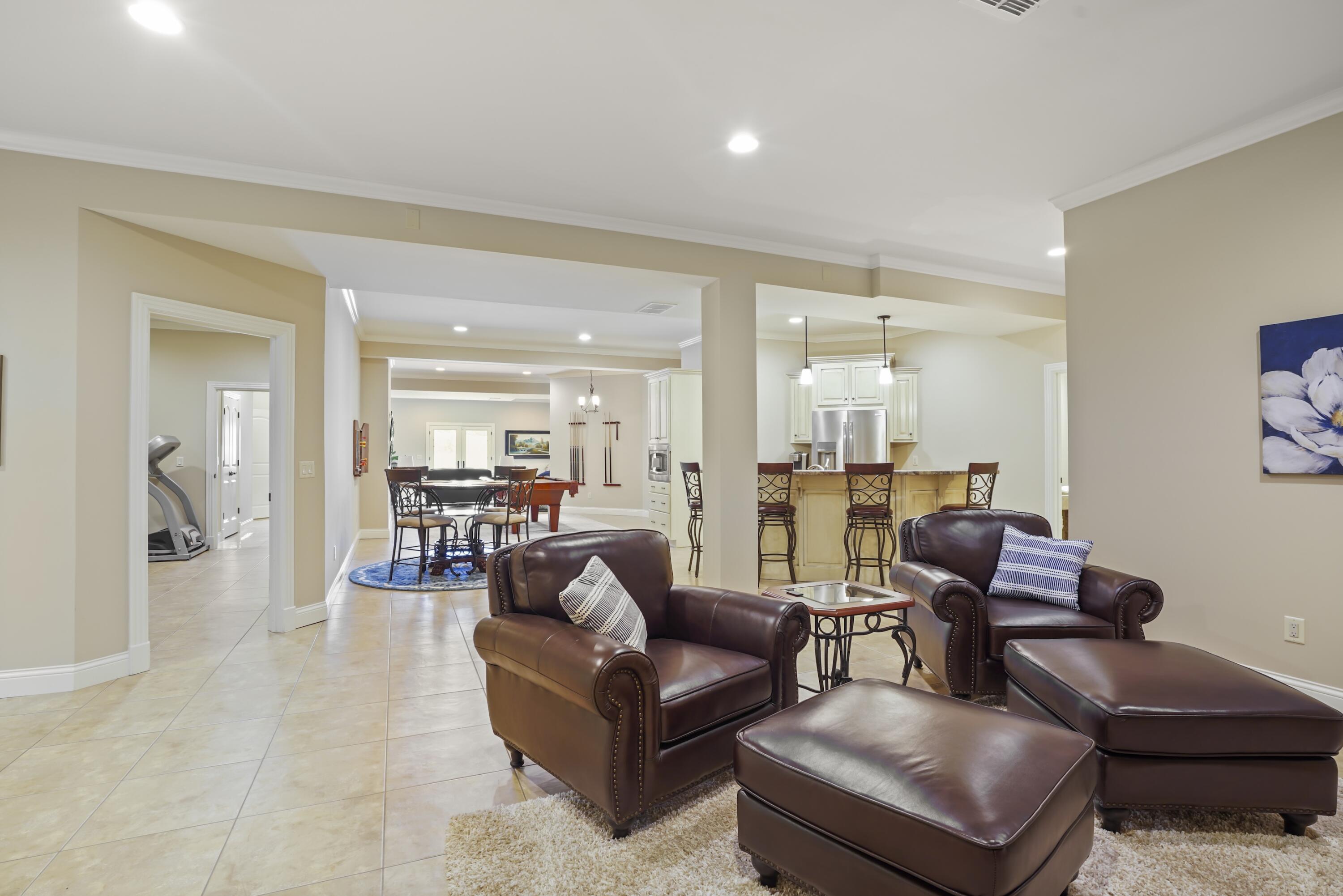 247 Taylor Circle Property Photo 57