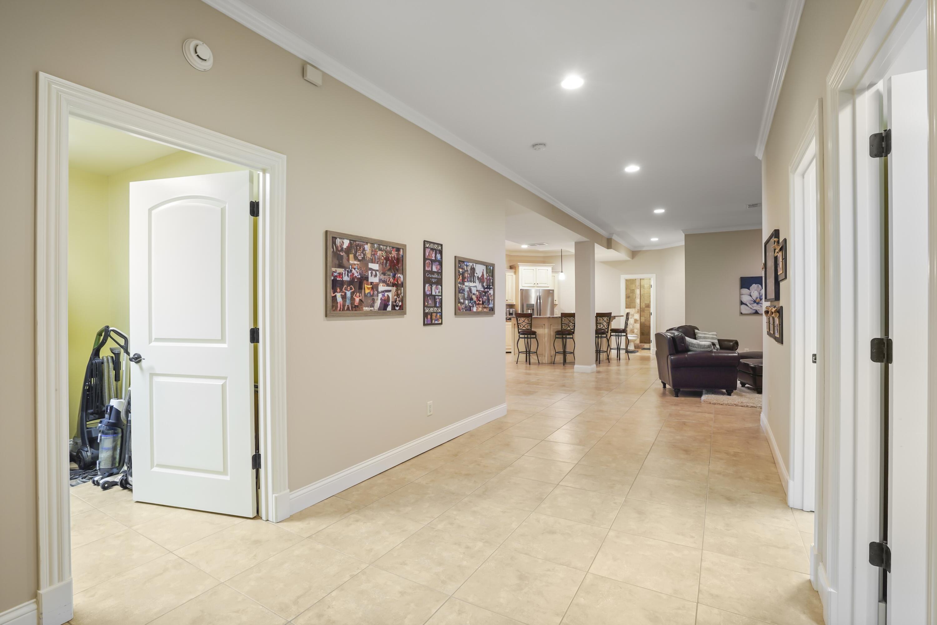 247 Taylor Circle Property Photo 58