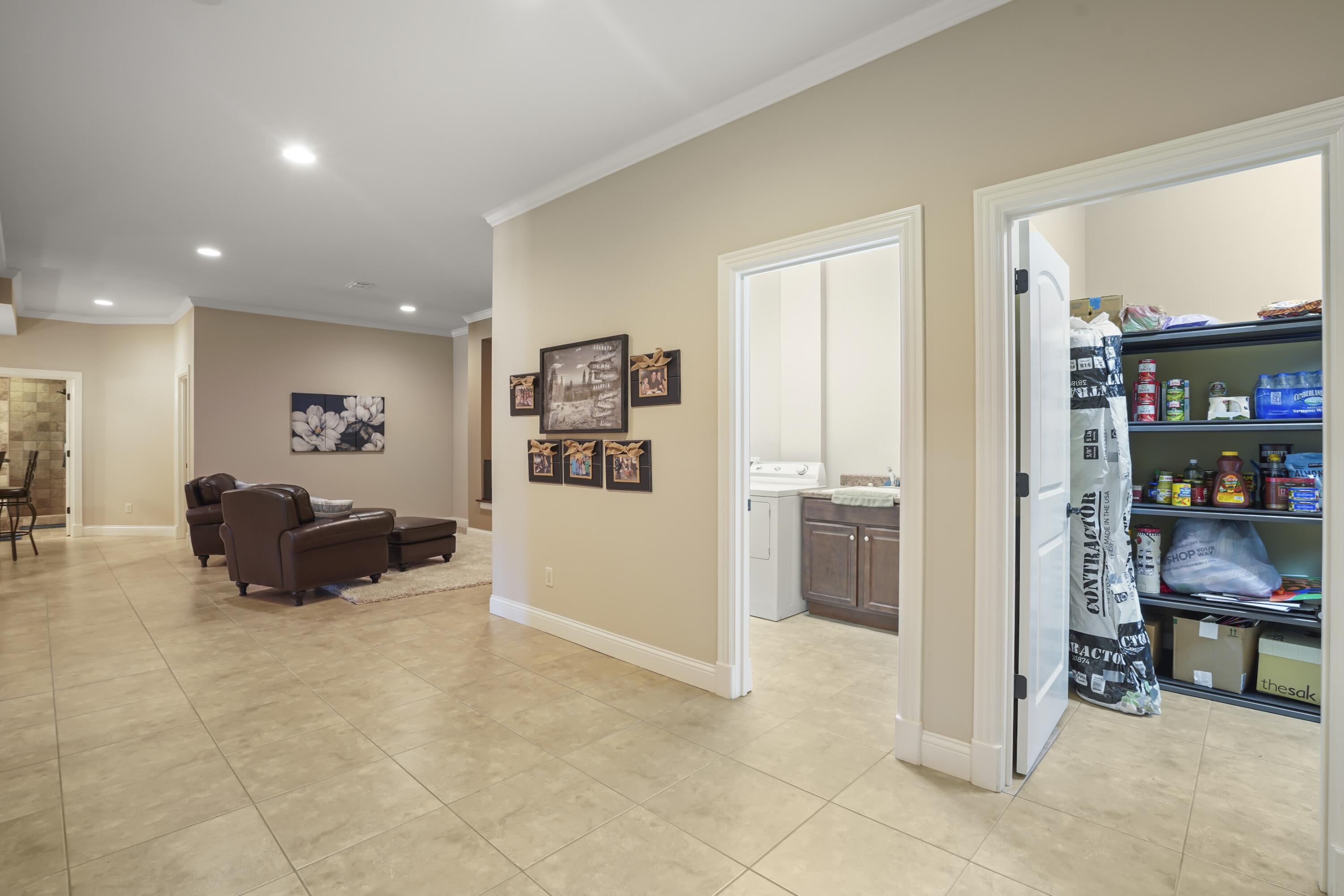 247 Taylor Circle Property Photo 59