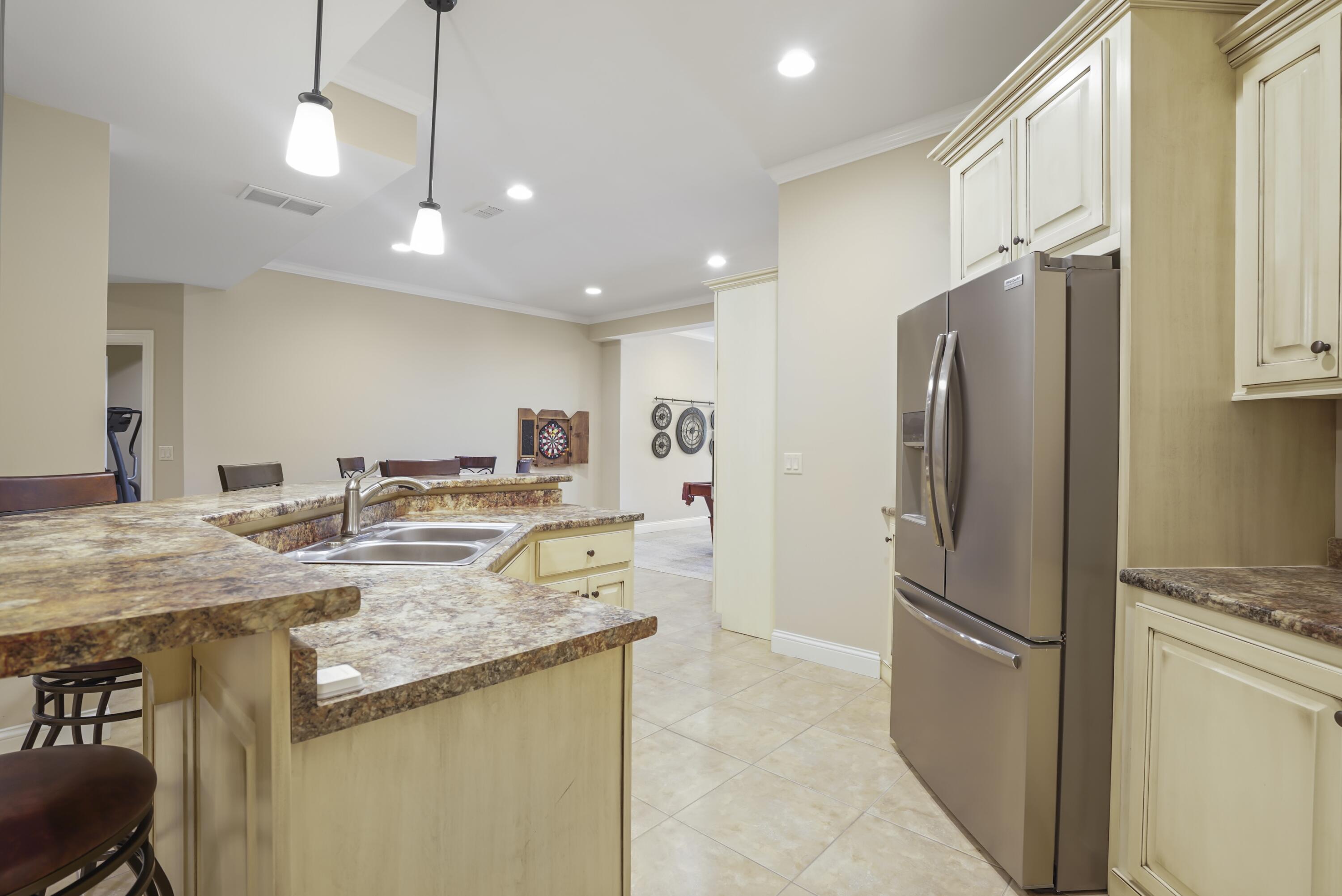 247 Taylor Circle Property Photo 60