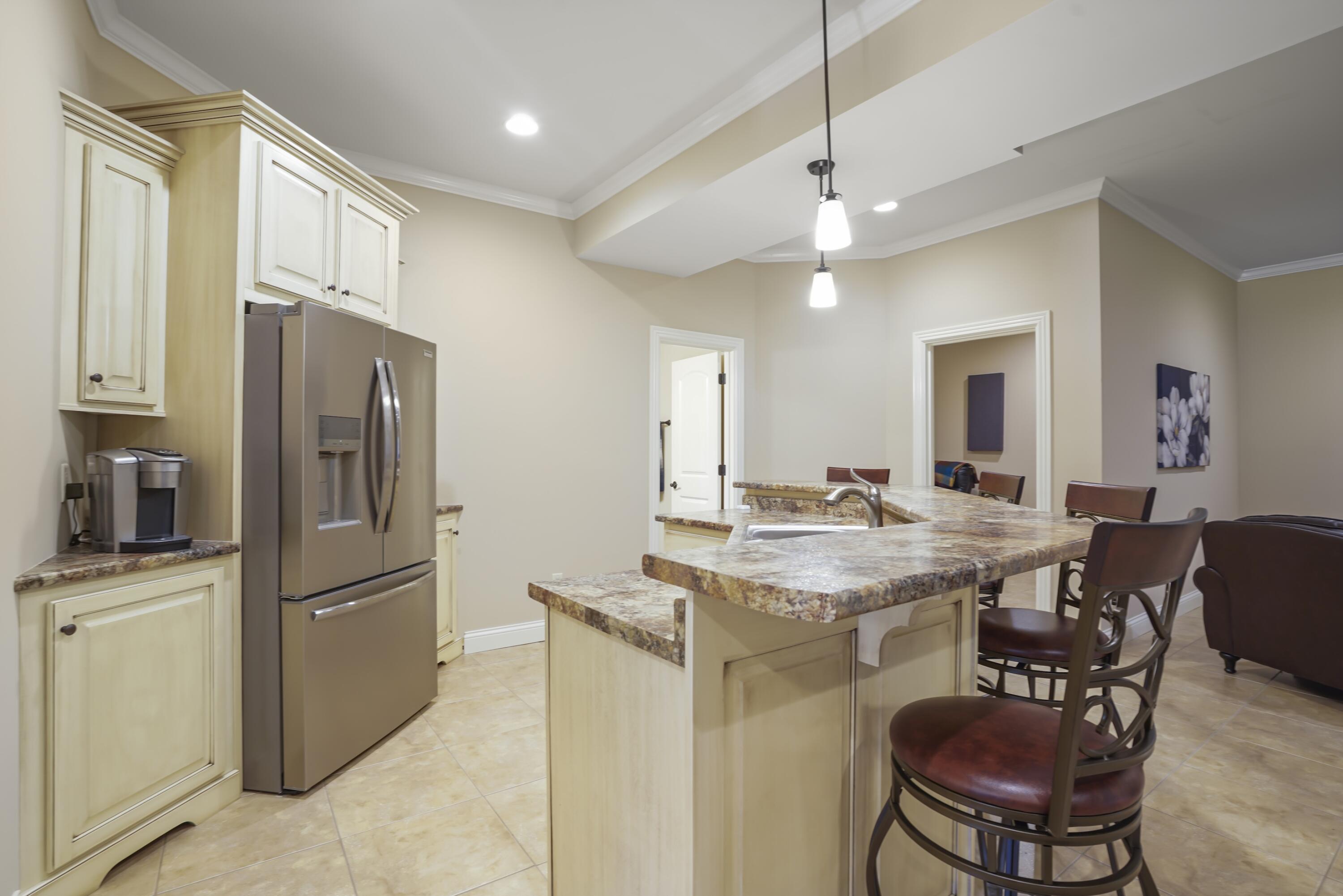 247 Taylor Circle Property Photo 61