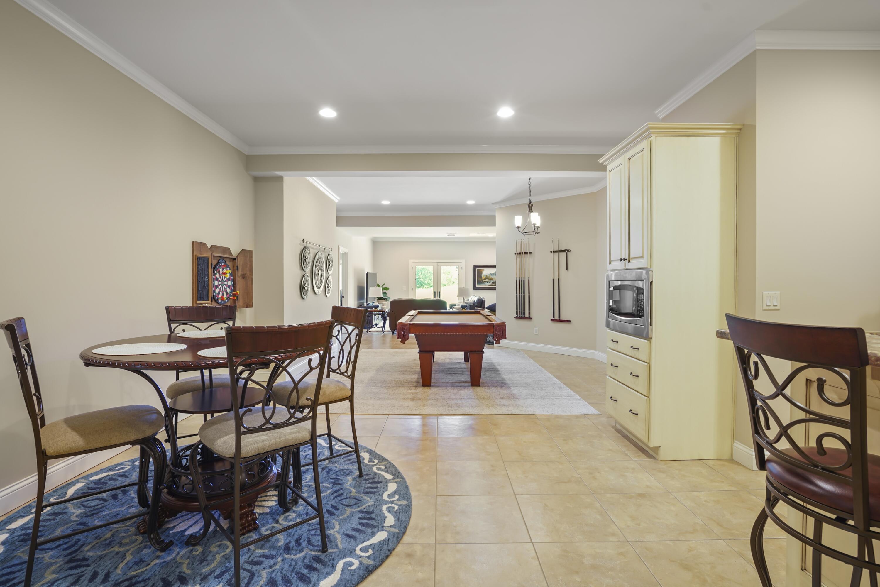 247 Taylor Circle Property Photo 62