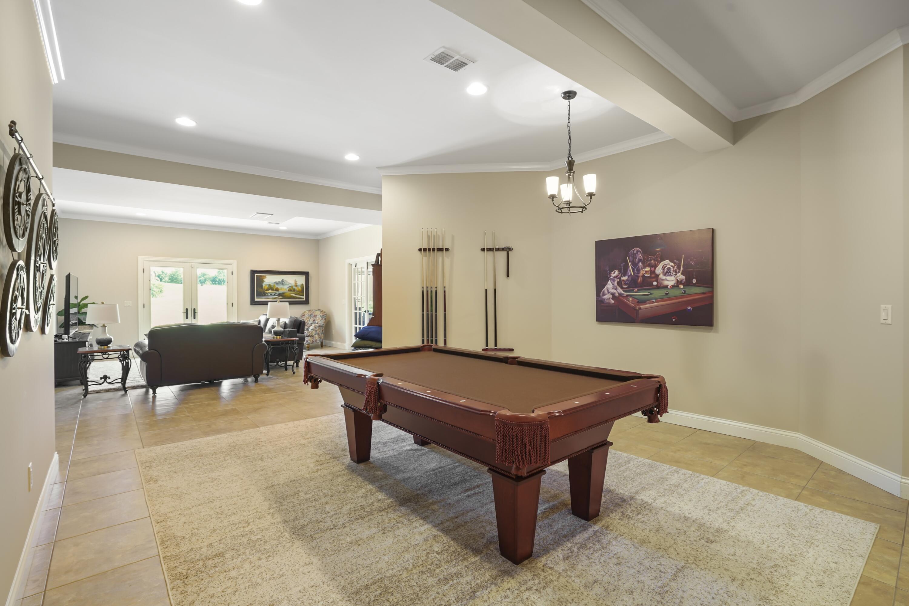 247 Taylor Circle Property Photo 63