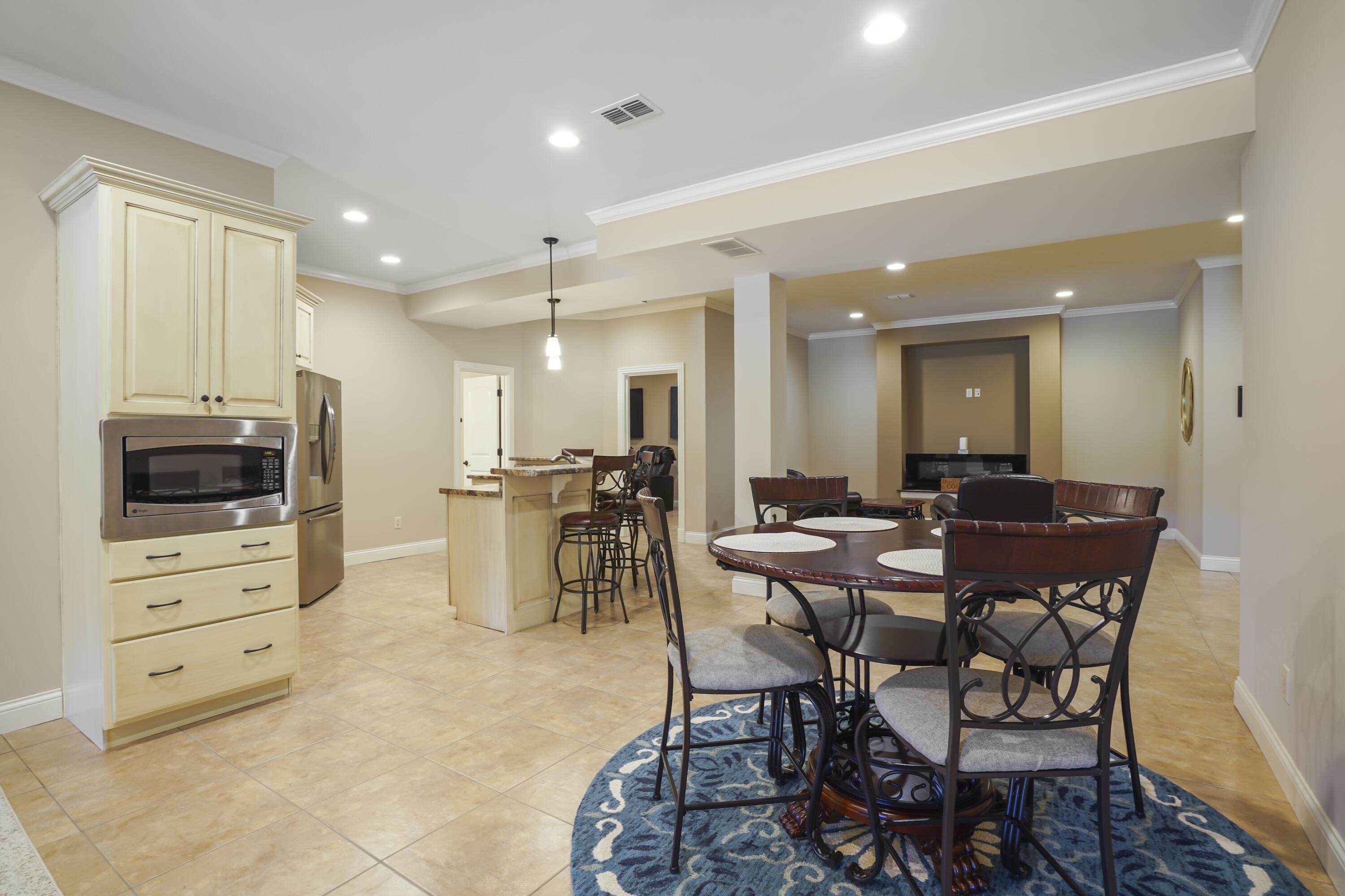 247 Taylor Circle Property Photo 64