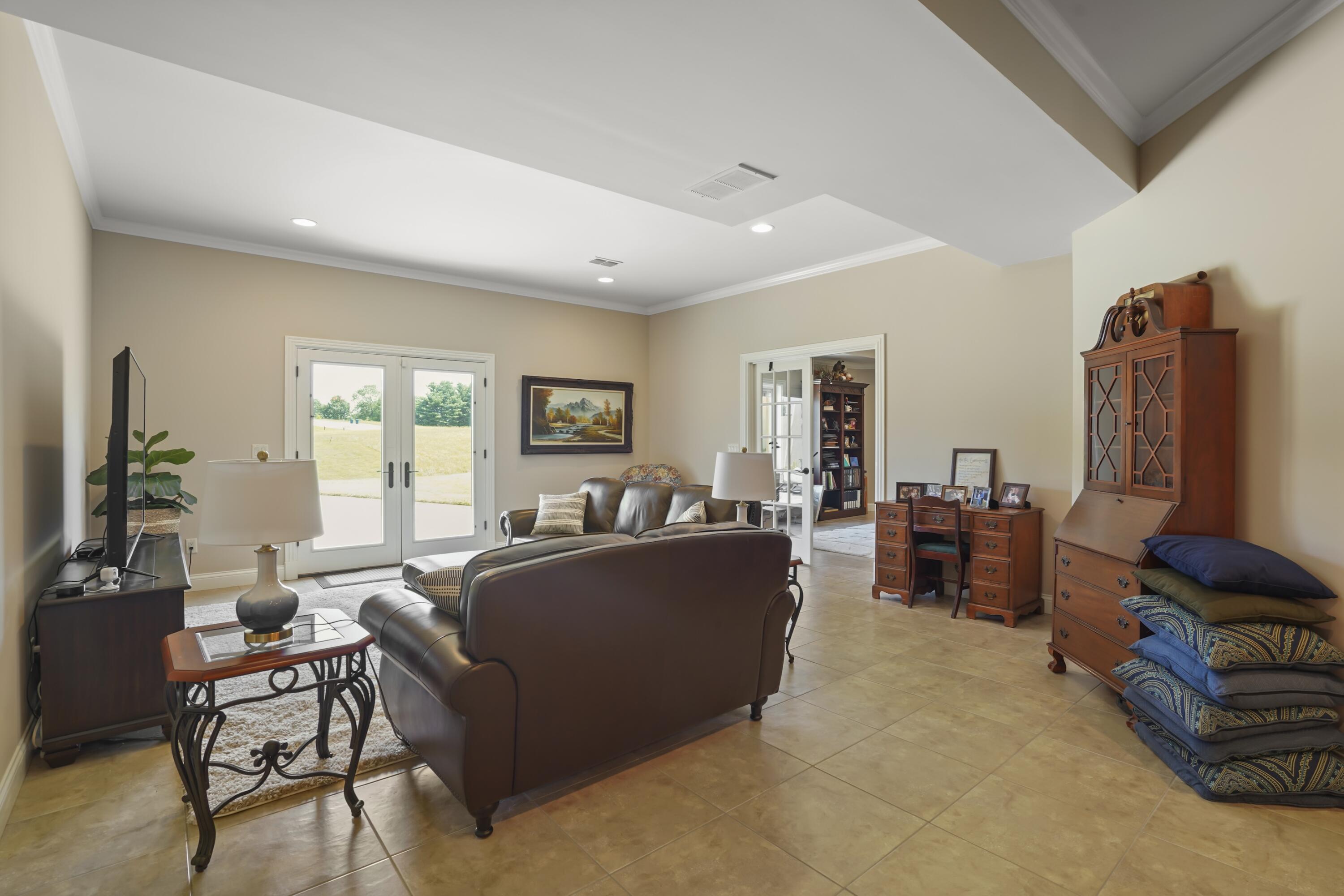 247 Taylor Circle Property Photo 65