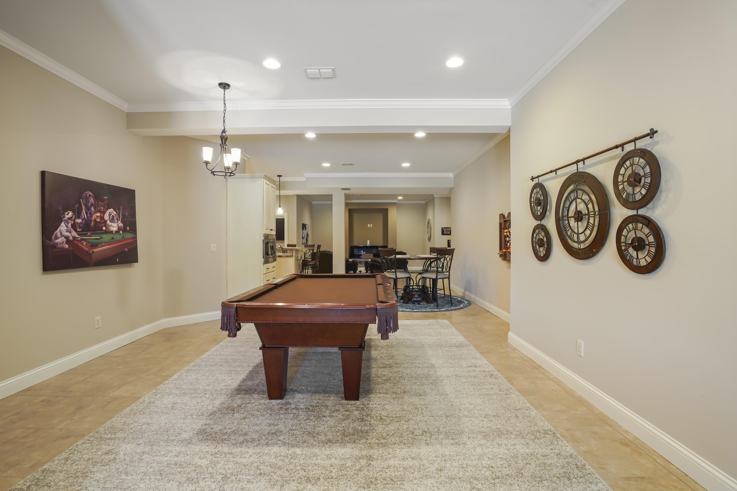 247 Taylor Circle Property Photo 66