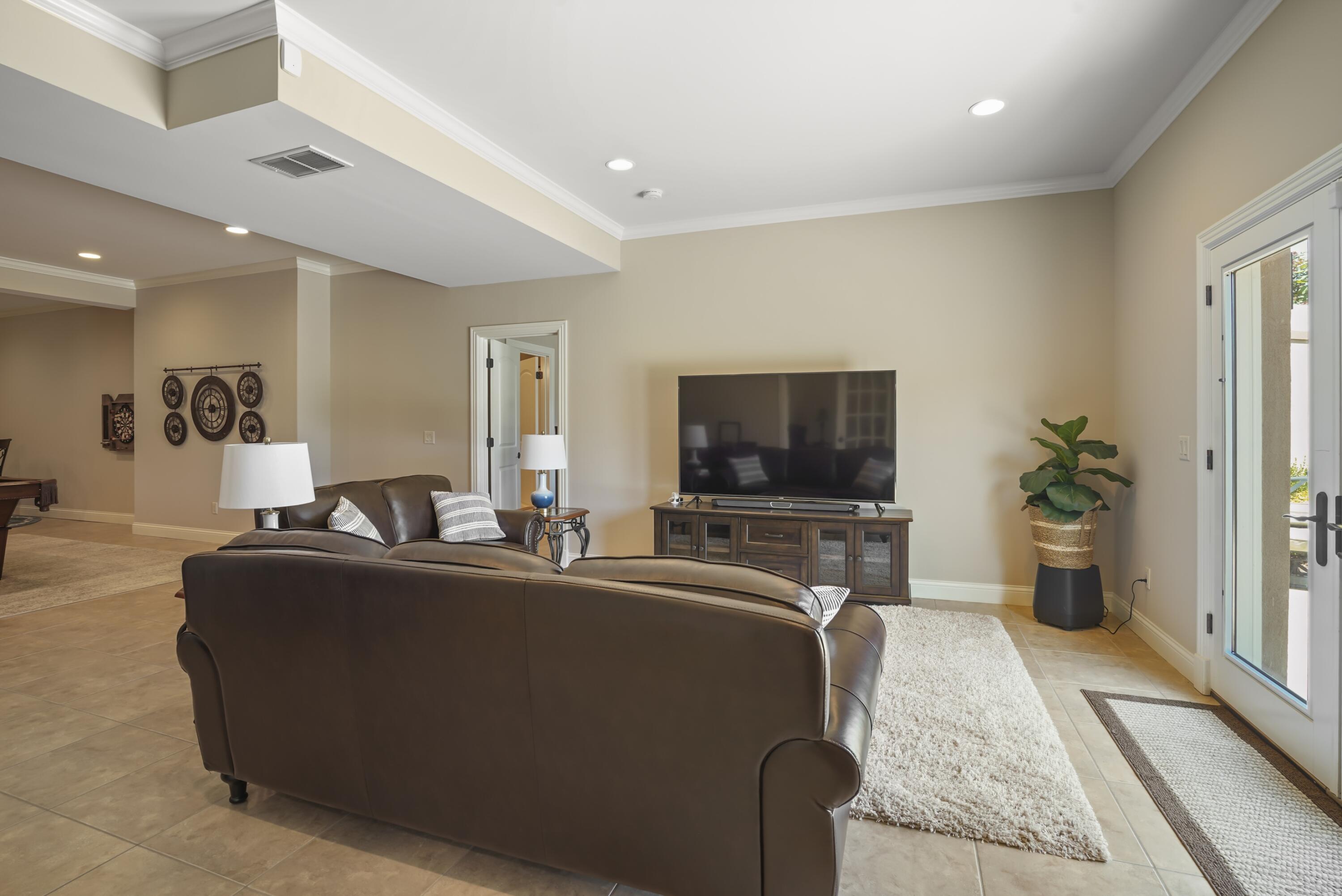 247 Taylor Circle Property Photo 67
